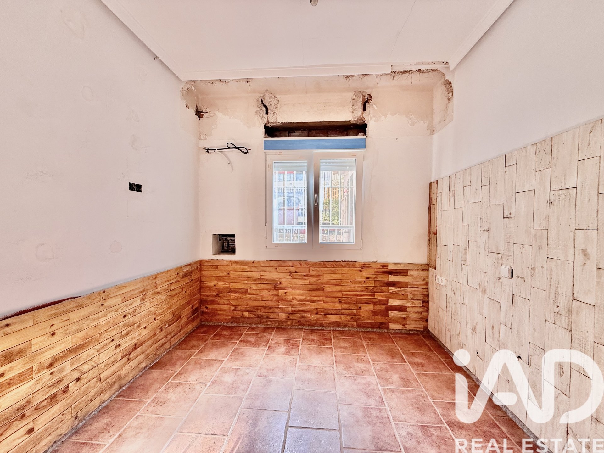 Dzīvoklis Javea, Alicante, Spānijā 3 istabas, 65 m2 Nr. 152864