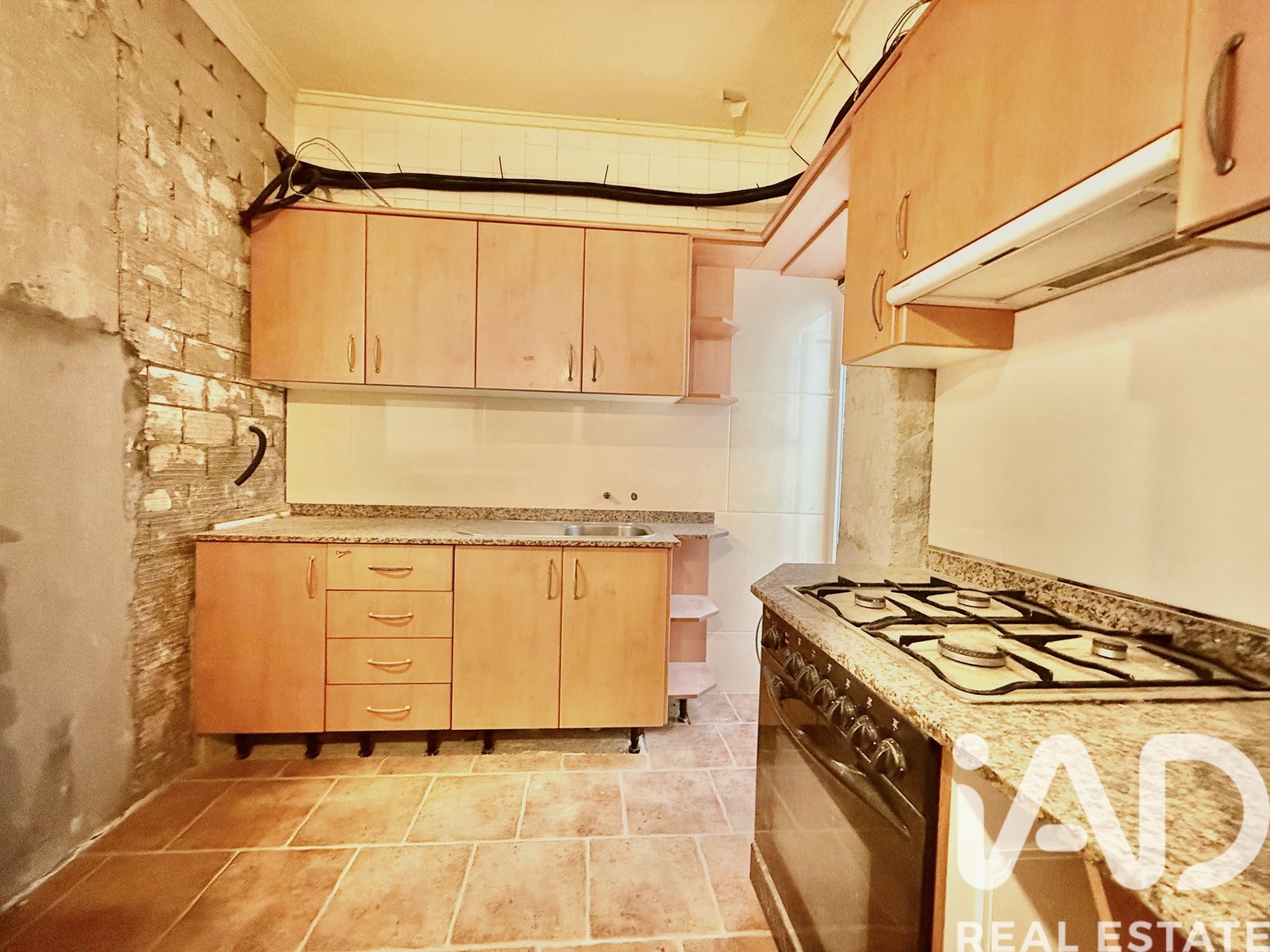 Dzīvoklis Javea, Alicante, Spānijā 3 istabas, 65 m2 Nr. 152864