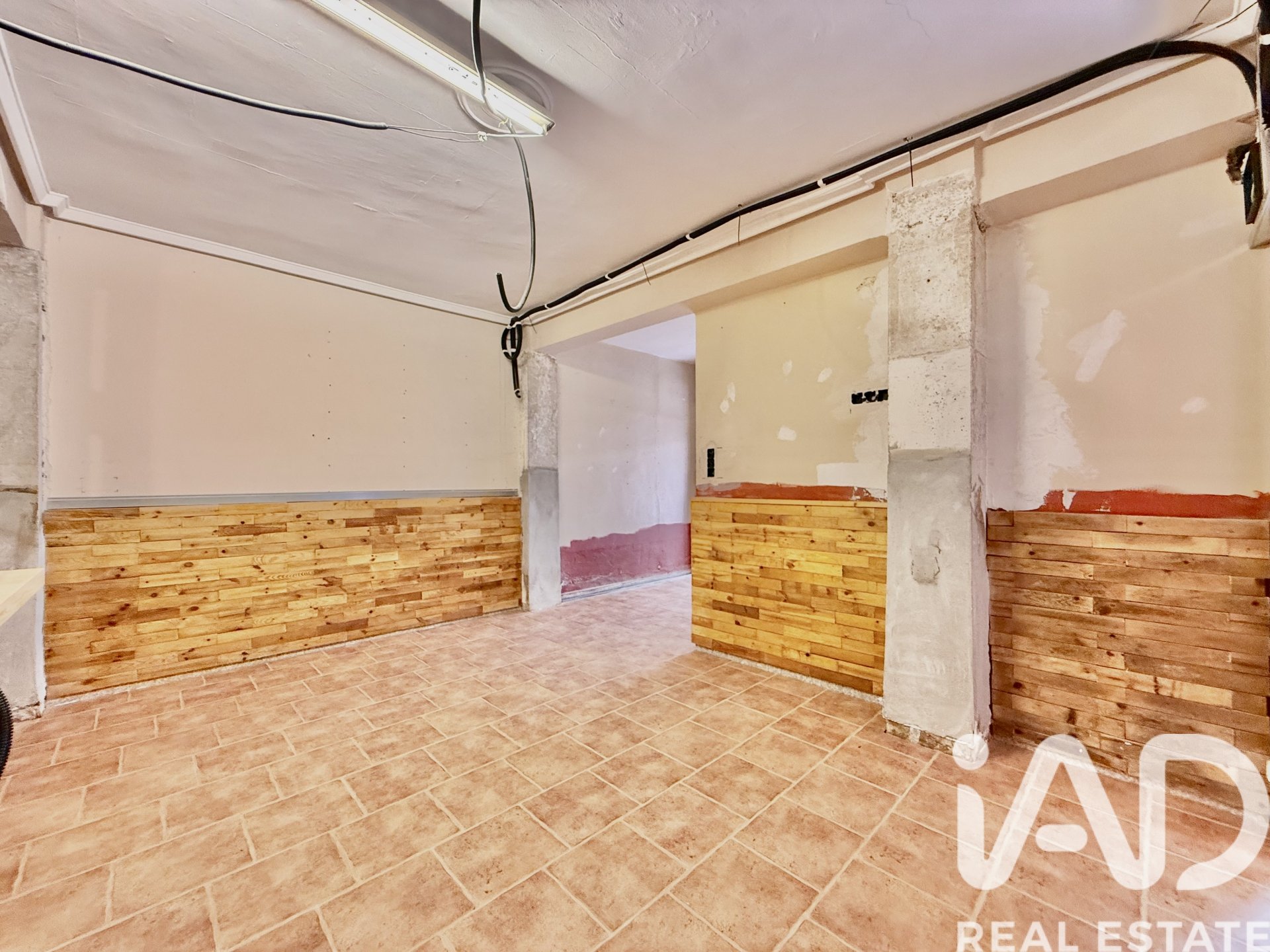 Dzīvoklis Javea, Alicante, Spānijā 3 istabas, 65 m2 Nr. 152864