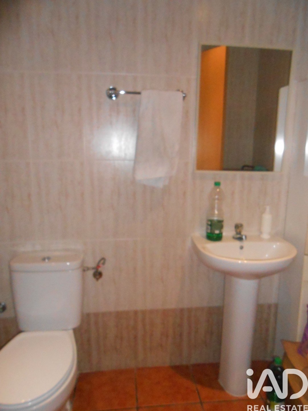 Commercial property in Blanes, Girona, Spain 250 sq.m. No. 152865