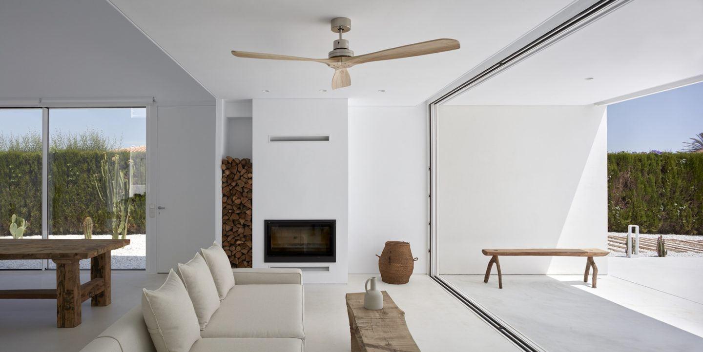 Villa en Estepona, Málaga, España 3 dormitorios, 210 m2 No. 169783