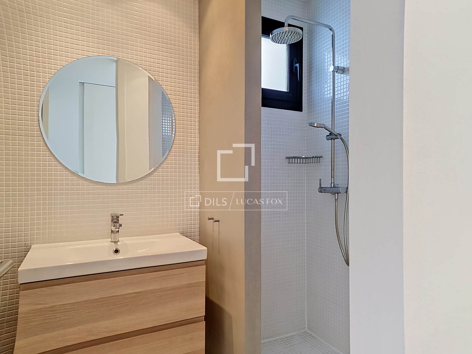 Huvila Vilanova i la Geltru, Barcelona, Espanja 5 makuuhuonetta, 217 m2 No. 192582