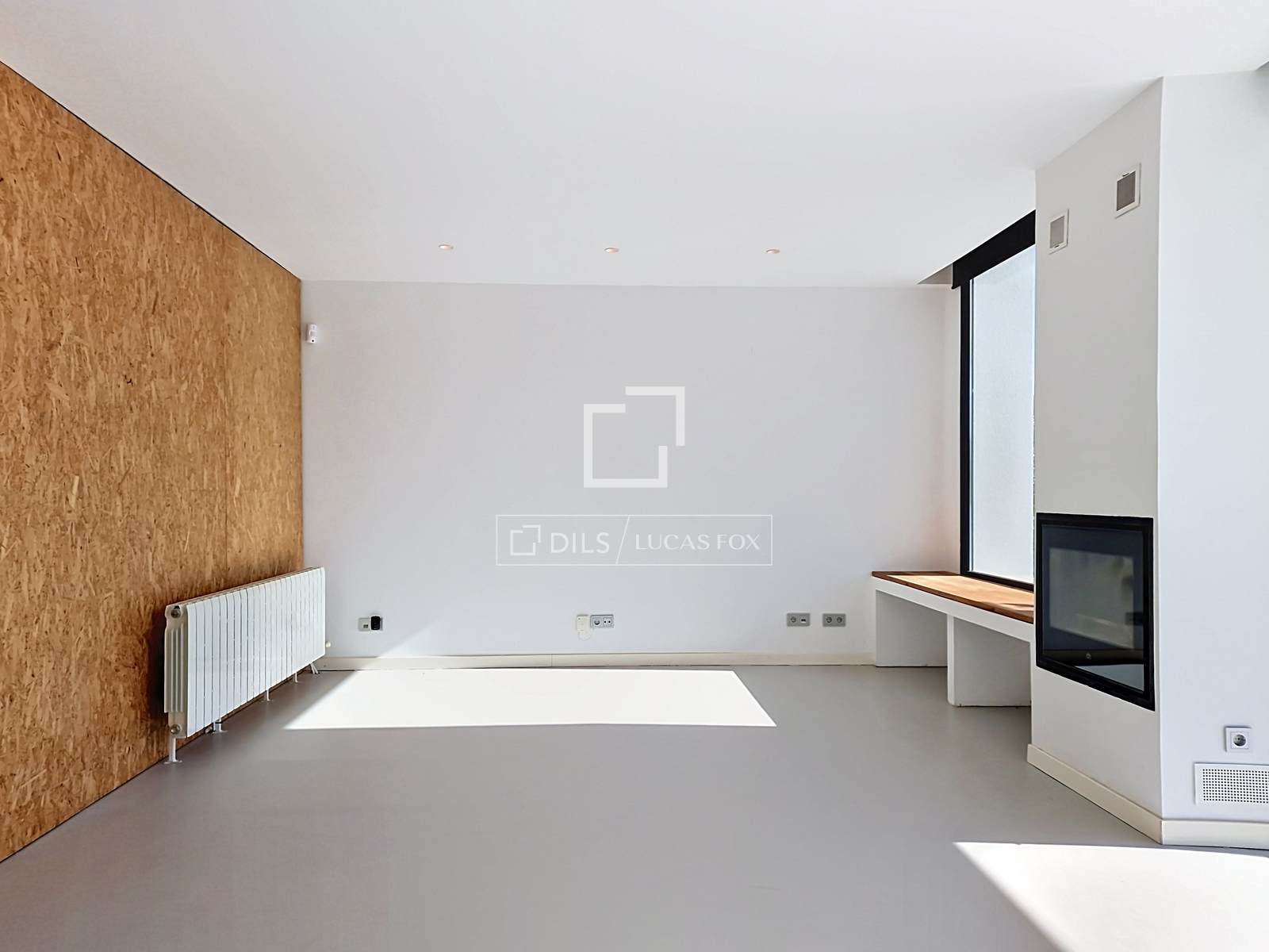 Huvila Vilanova i la Geltru, Barcelona, Espanja 5 makuuhuonetta, 217 m2 No. 192582