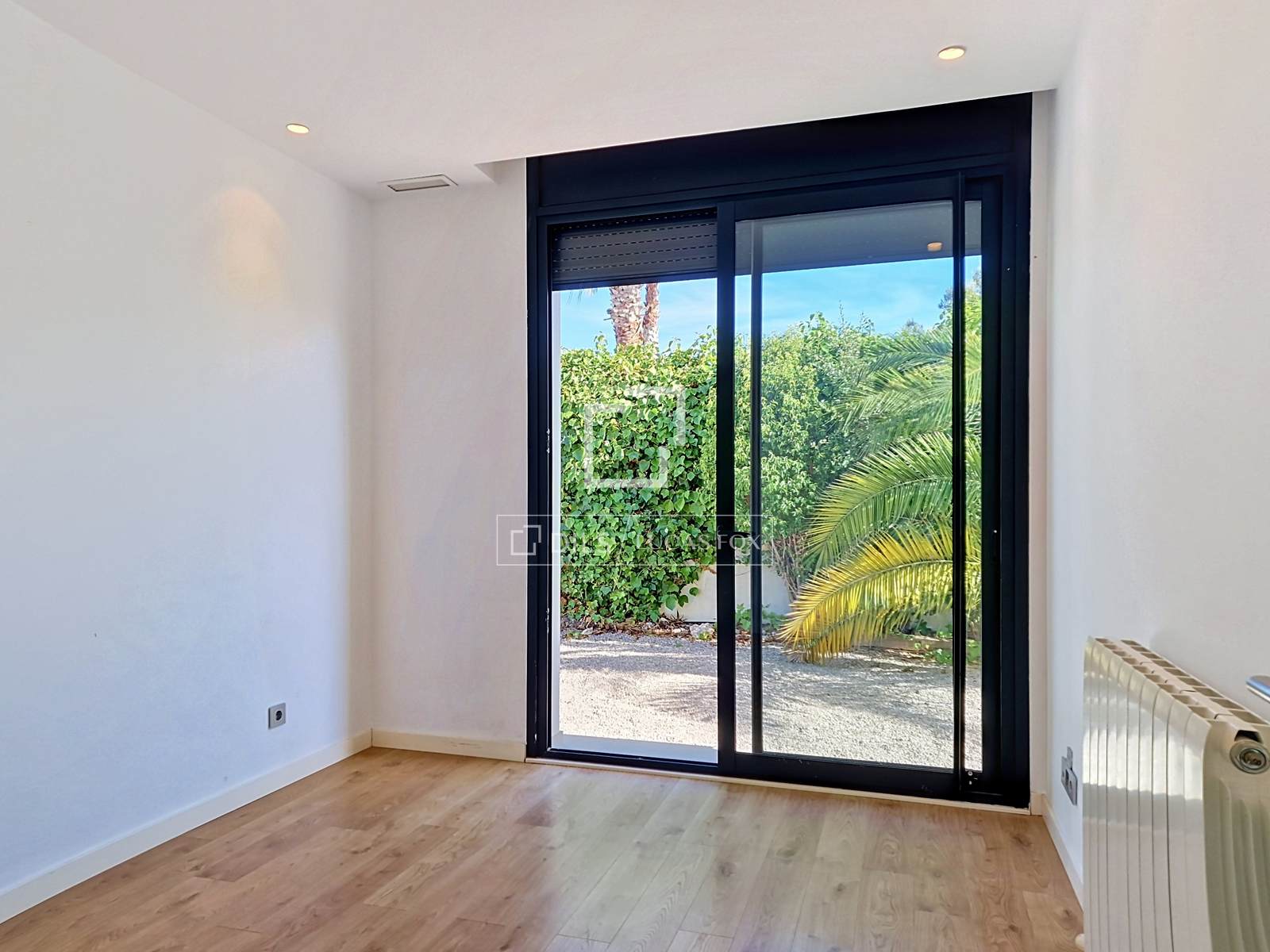 Huvila Vilanova i la Geltru, Barcelona, Espanja 5 makuuhuonetta, 217 m2 No. 192582