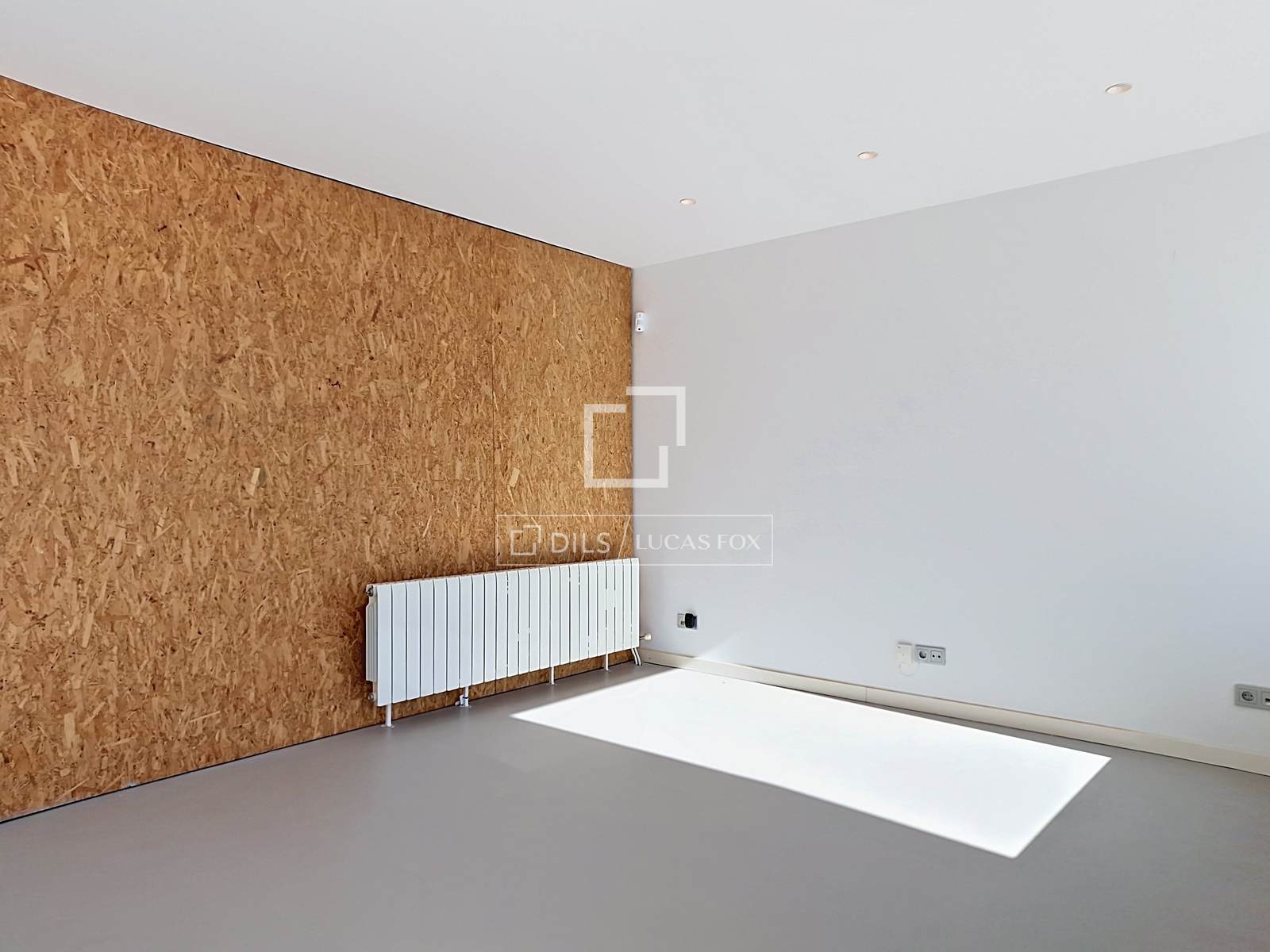 Huvila Vilanova i la Geltru, Barcelona, Espanja 5 makuuhuonetta, 217 m2 No. 192582