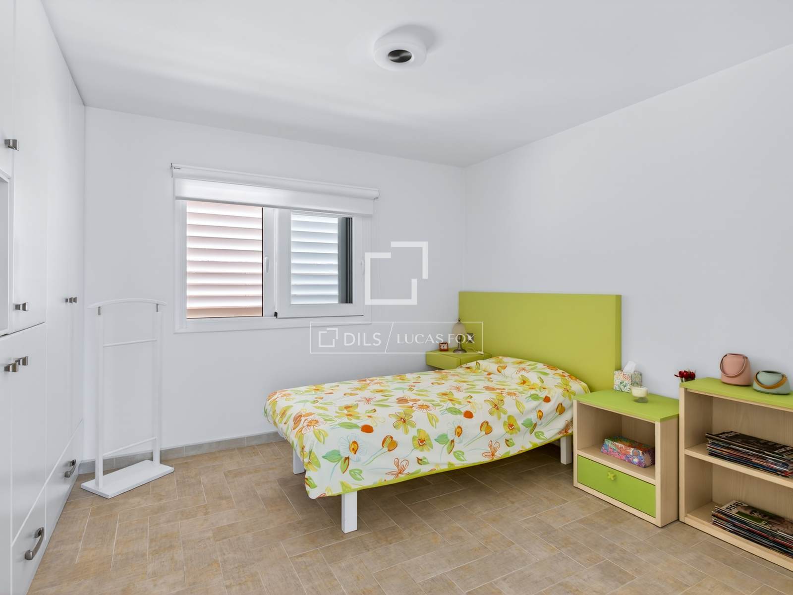 Villa in Argentona, Barcelona, Spanien 5 Schlafzimmer, 205 m2 Nr. 192587