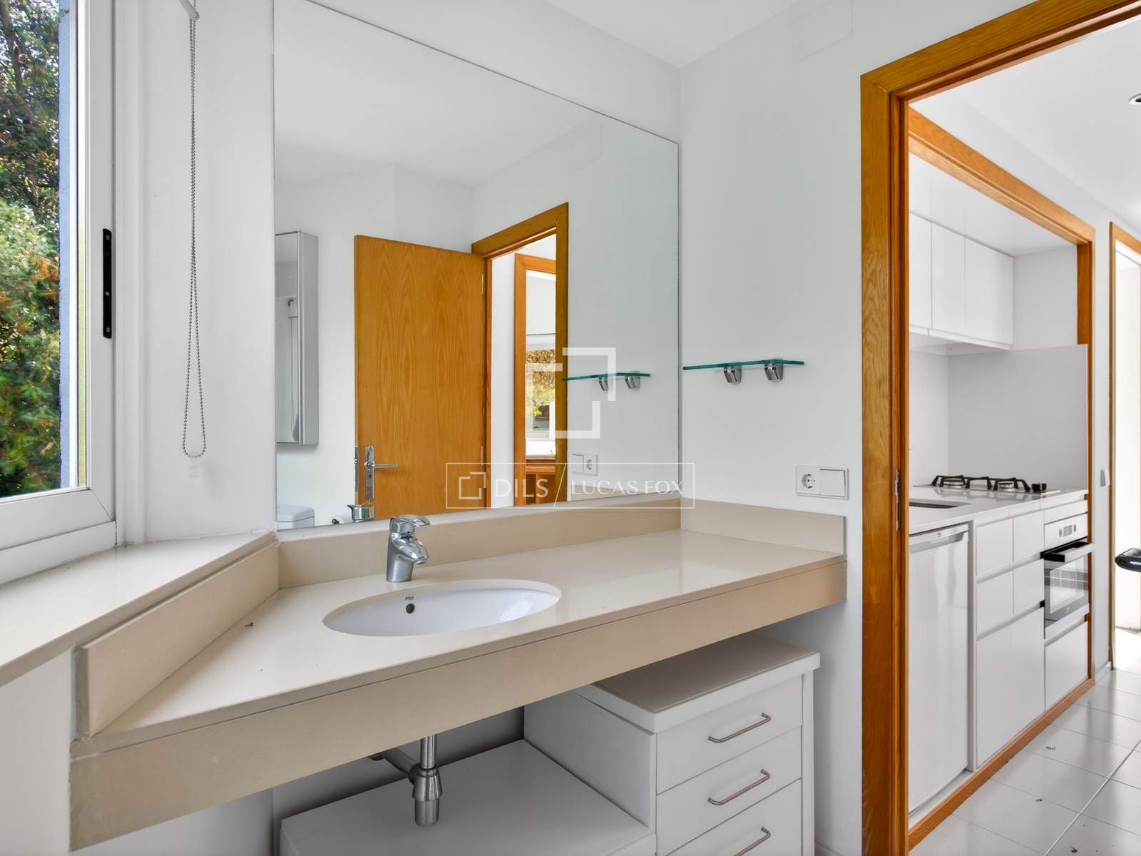 Villa in Argentona, Barcelona, Spanien 5 Schlafzimmer, 205 m2 Nr. 192587