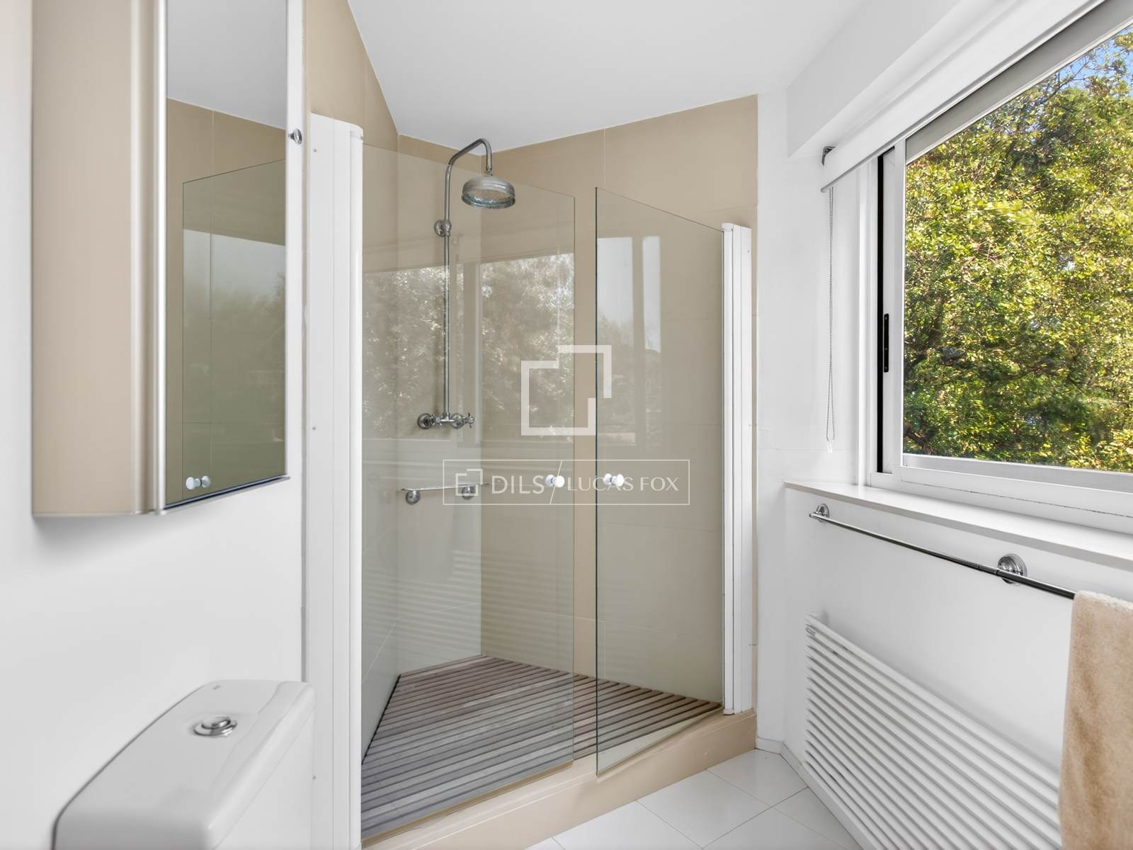 Villa in Argentona, Barcelona, Spanien 5 Schlafzimmer, 205 m2 Nr. 192587