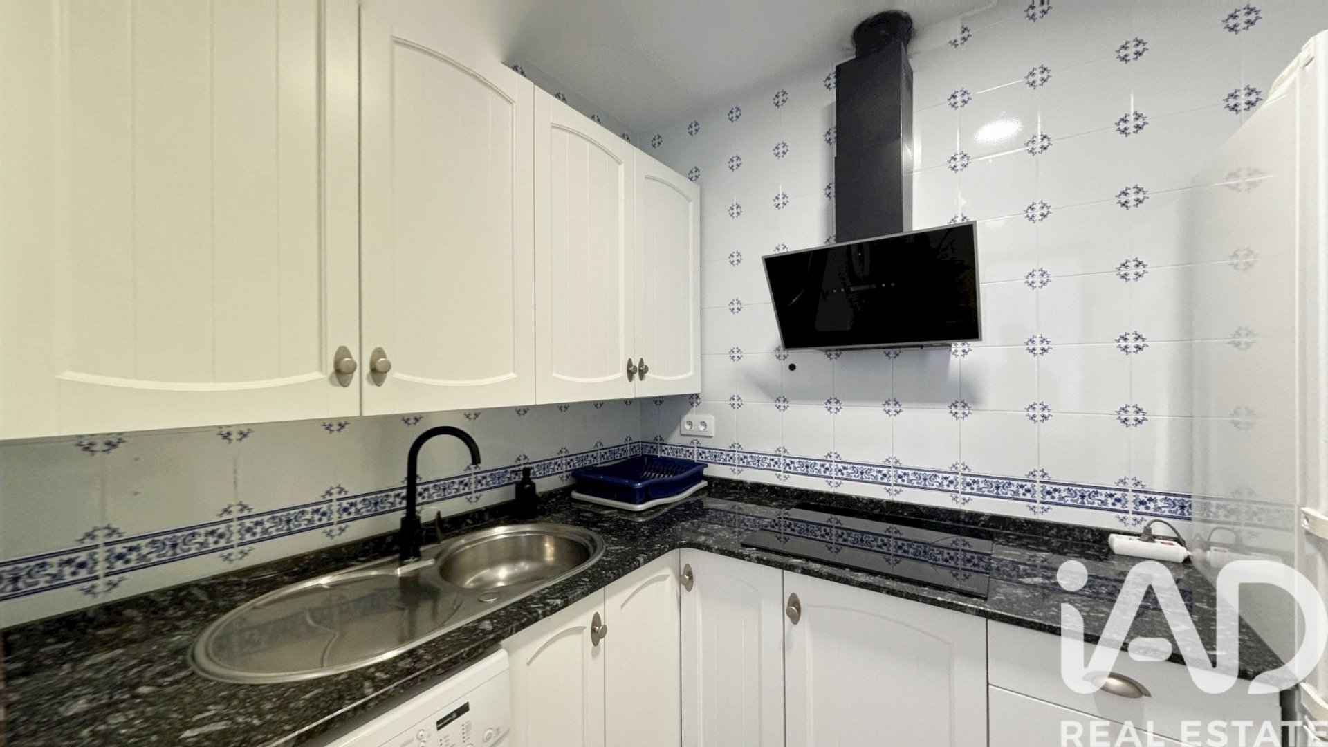 Huoneisto Salou, Tarragona, Espanja 3 makuuhuonetta, 87 m2 No. 172285