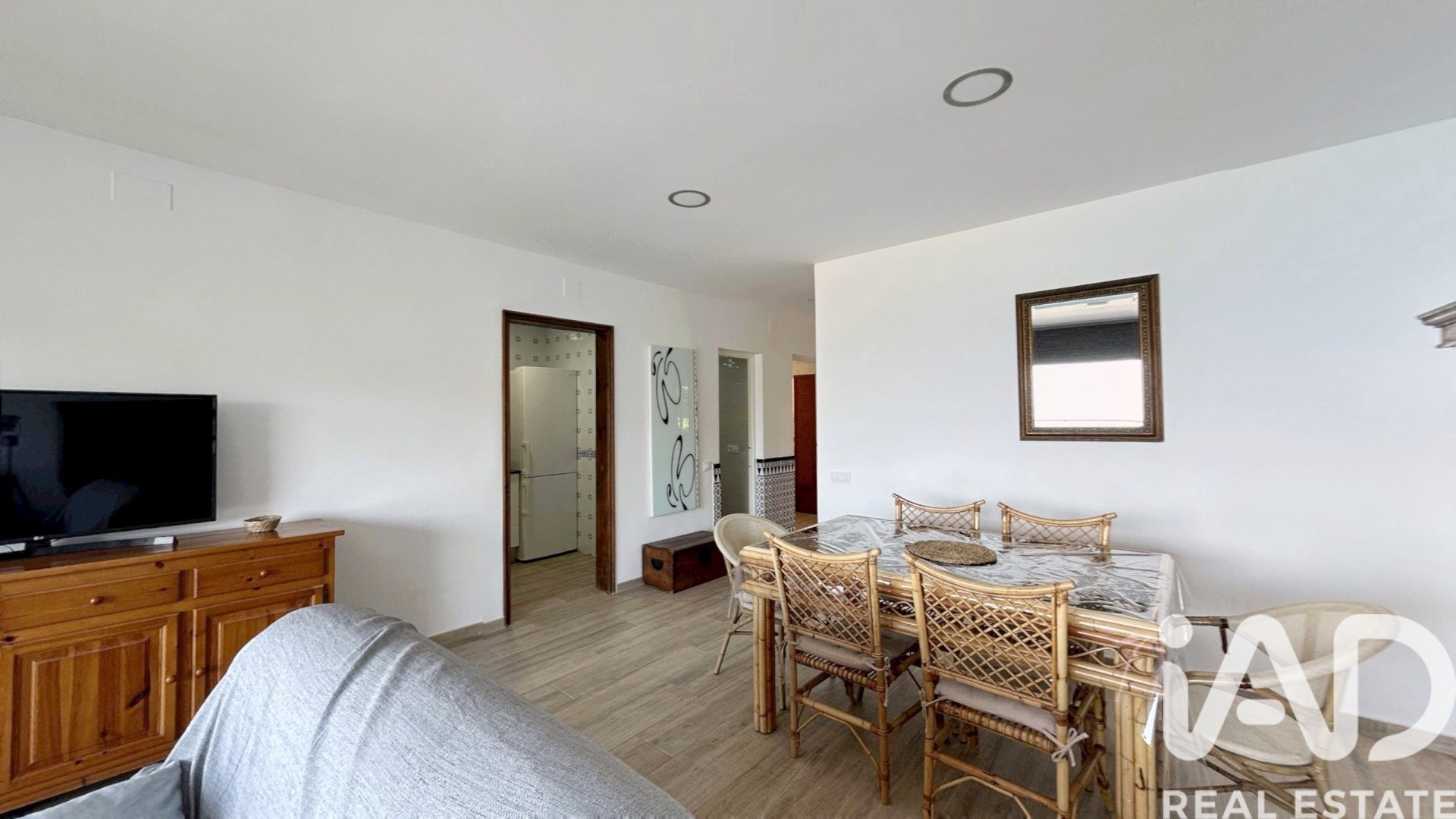 Huoneisto Salou, Tarragona, Espanja 3 makuuhuonetta, 87 m2 No. 172285