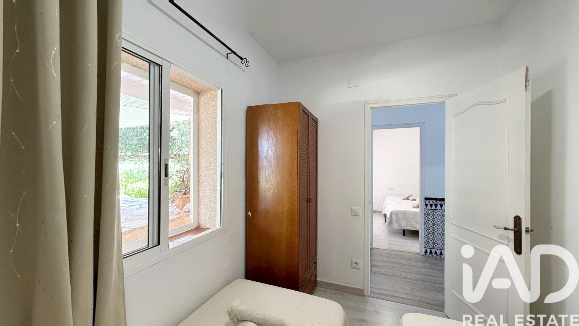 Huoneisto Salou, Tarragona, Espanja 3 makuuhuonetta, 87 m2 No. 172285