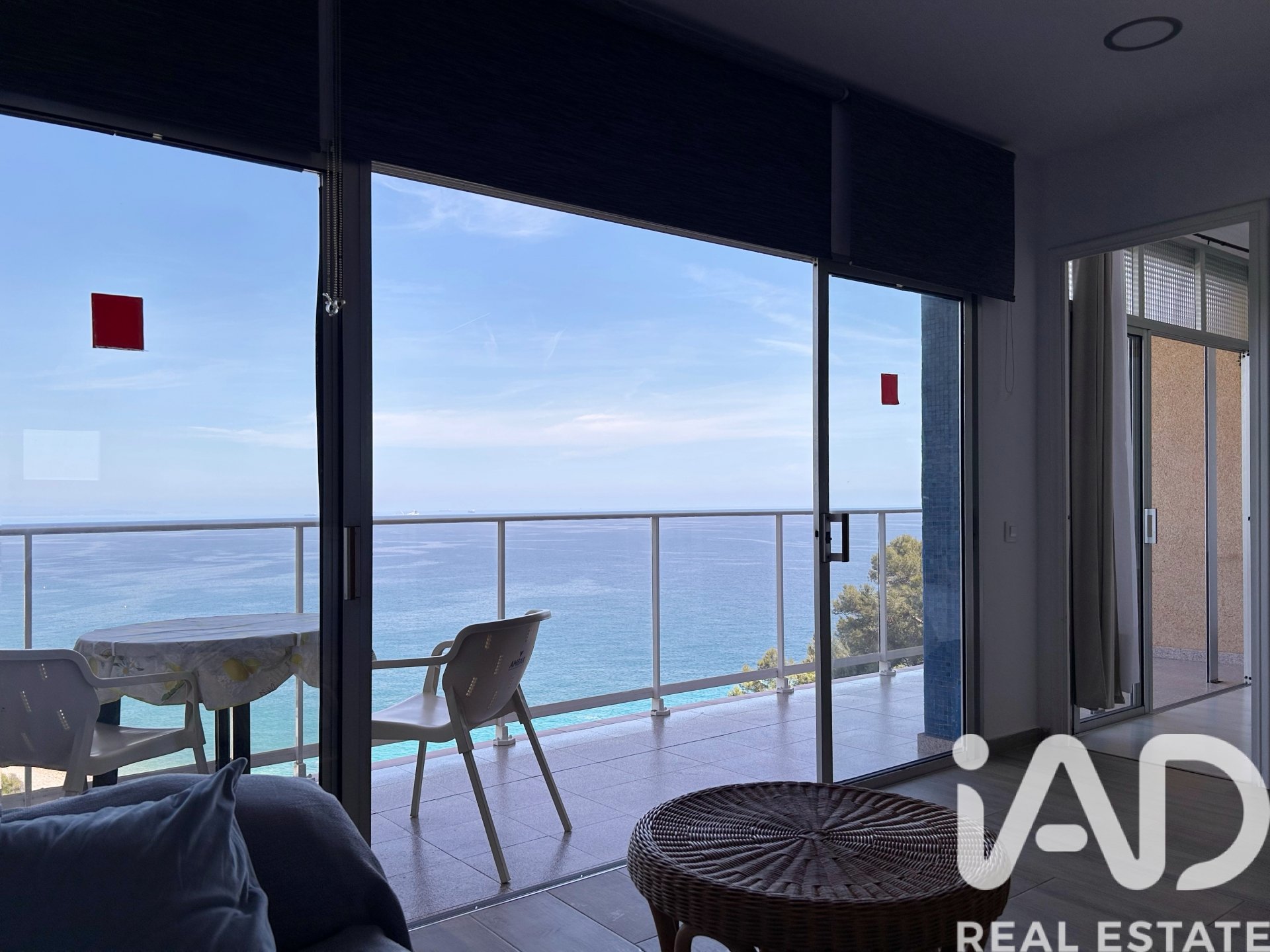 Huoneisto Salou, Tarragona, Espanja 3 makuuhuonetta, 87 m2 No. 172285