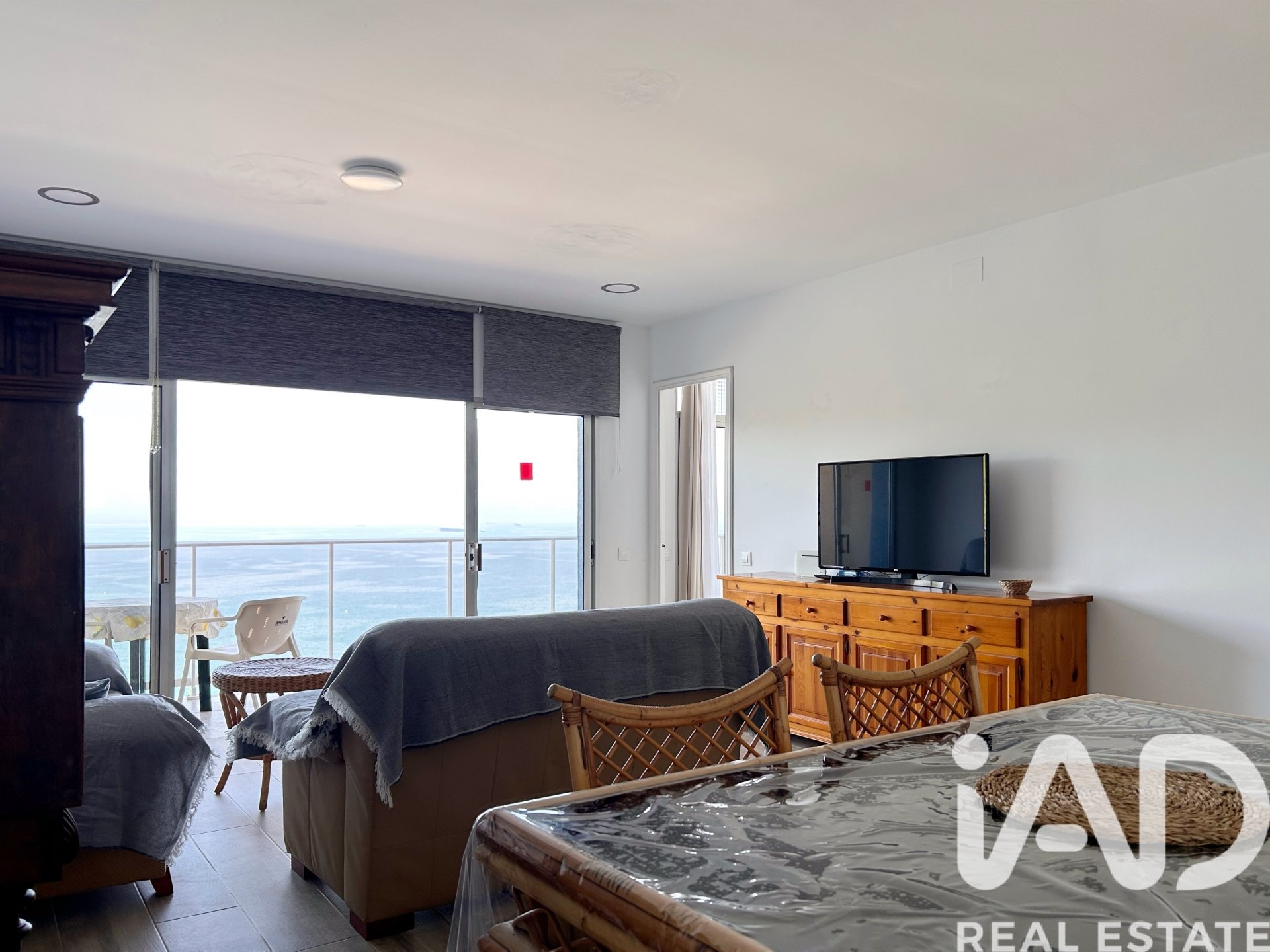 Huoneisto Salou, Tarragona, Espanja 3 makuuhuonetta, 87 m2 No. 172285