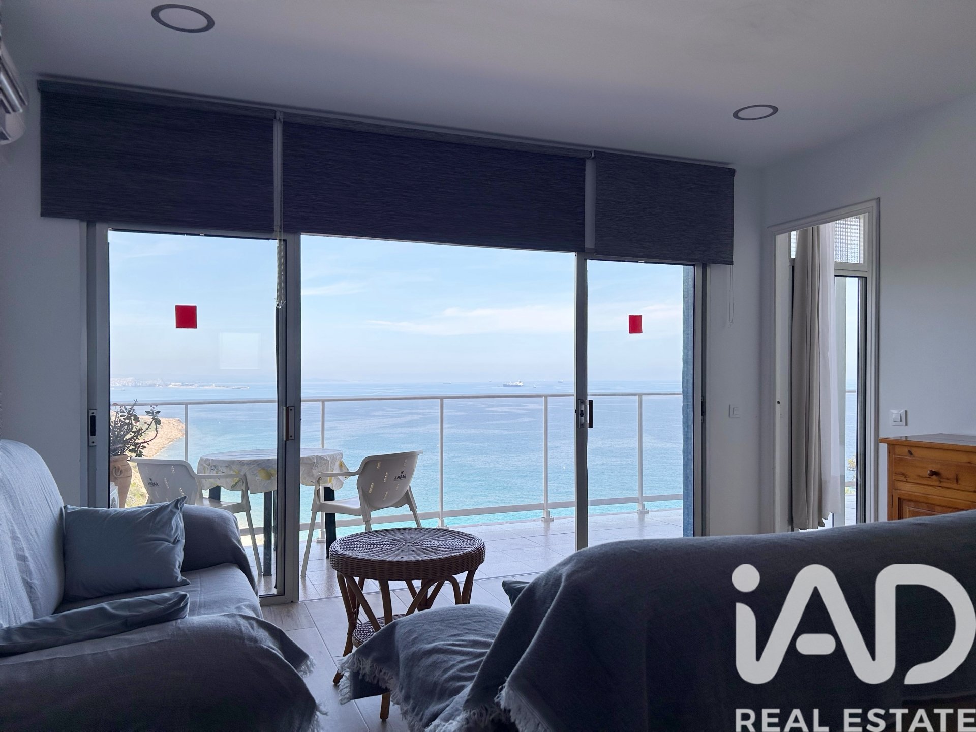 Huoneisto Salou, Tarragona, Espanja 3 makuuhuonetta, 87 m2 No. 172285