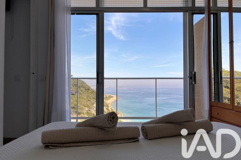 Huoneisto Salou, Tarragona, Espanja 3 makuuhuonetta, 87 m2 No. 172285