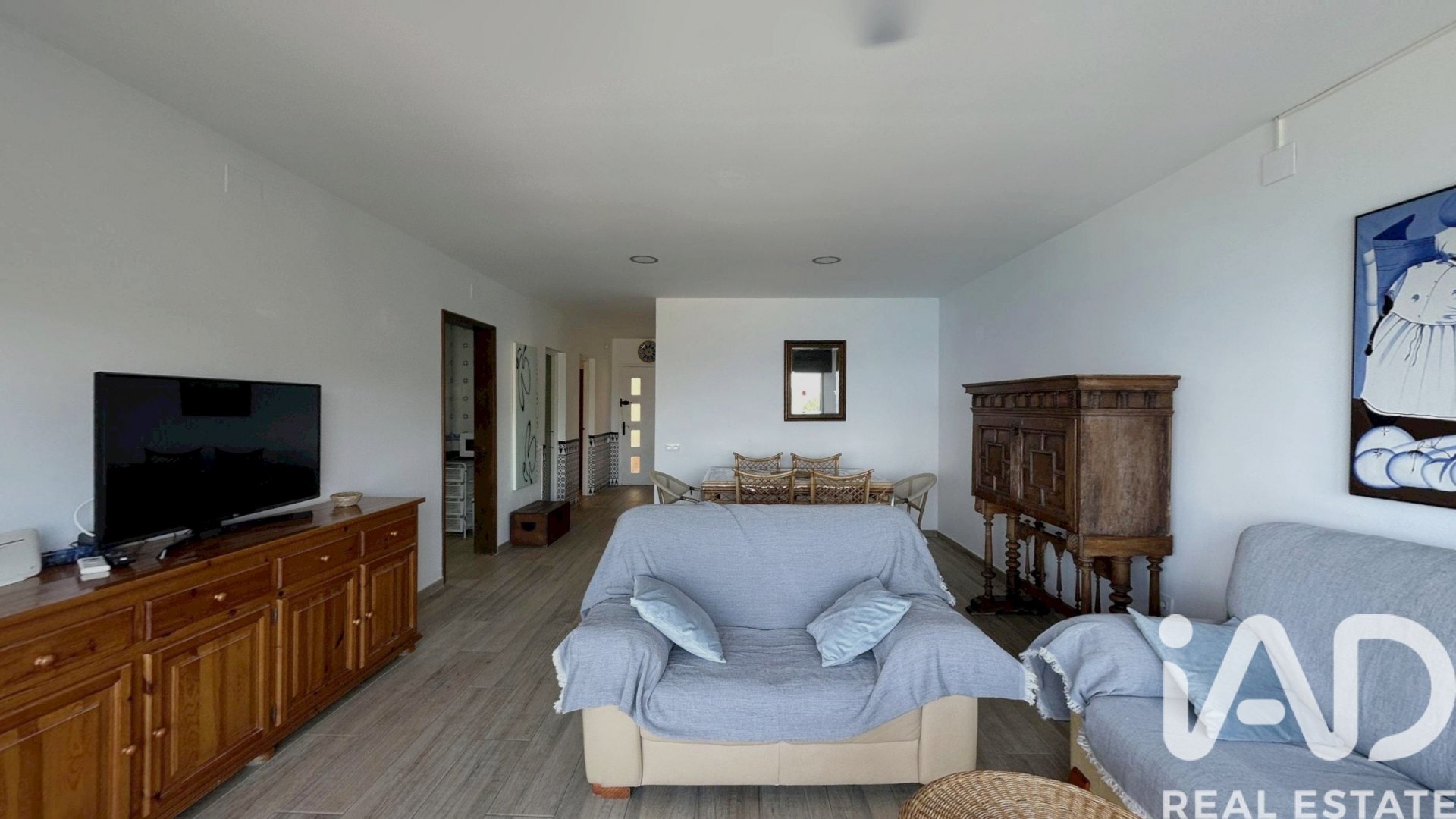 Huoneisto Salou, Tarragona, Espanja 3 makuuhuonetta, 87 m2 No. 172285