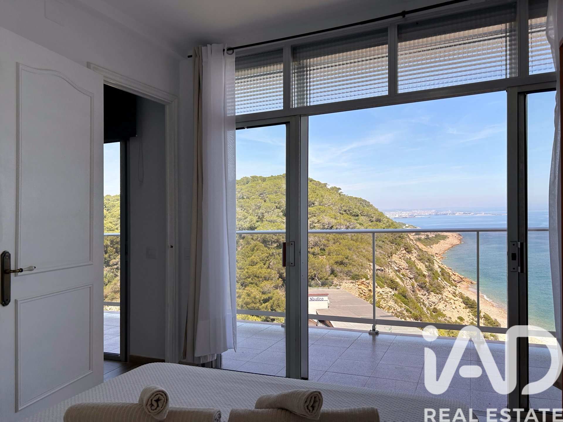 Huoneisto Salou, Tarragona, Espanja 3 makuuhuonetta, 87 m2 No. 172285