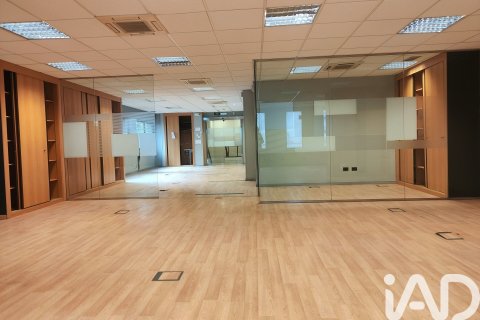 Oficina en Vigo, Pontevedra, España 235 m2 No. 172281