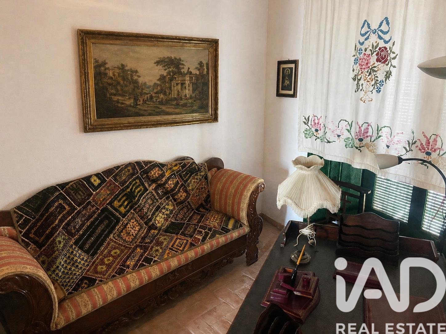 Villa in Villalba del Alcor, Huelva, Spanien 8 Schlafzimmer, 606 m2 Nr. 172280