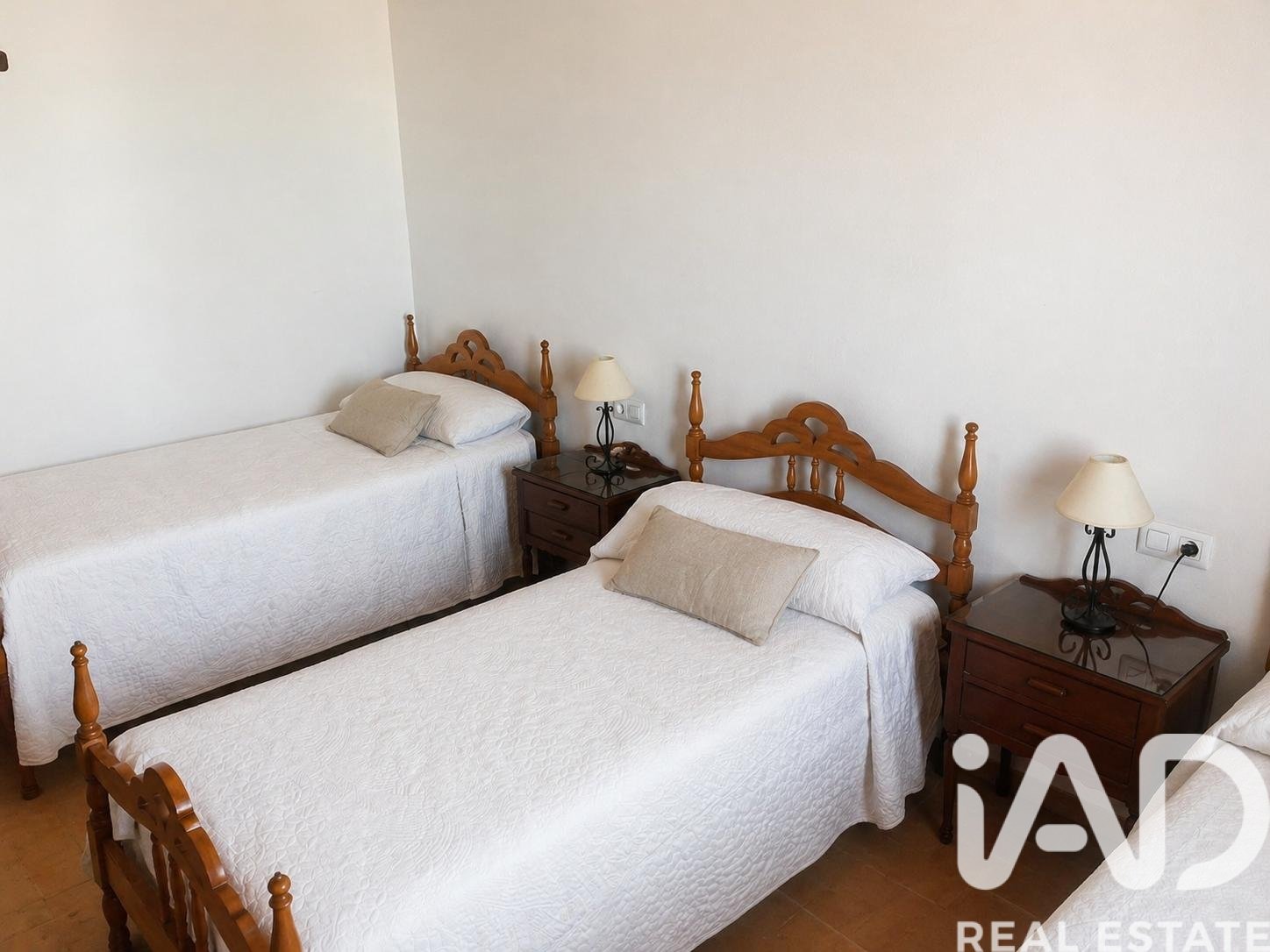 Villa in Villalba del Alcor, Huelva, Spanien 8 Schlafzimmer, 606 m2 Nr. 172280