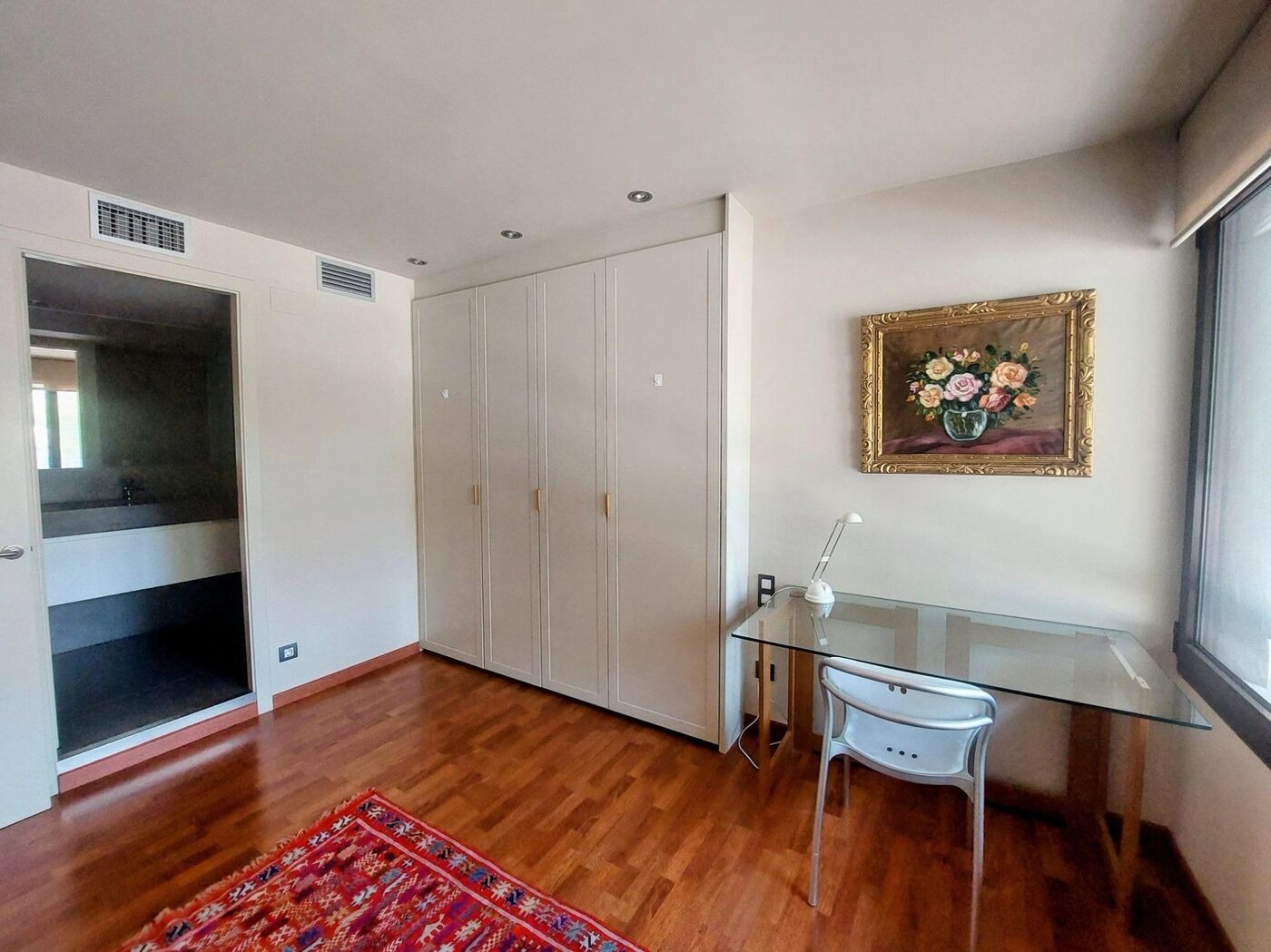 Appartamento a Barcelona, Spagna 2 camere da letto,  N° 140864