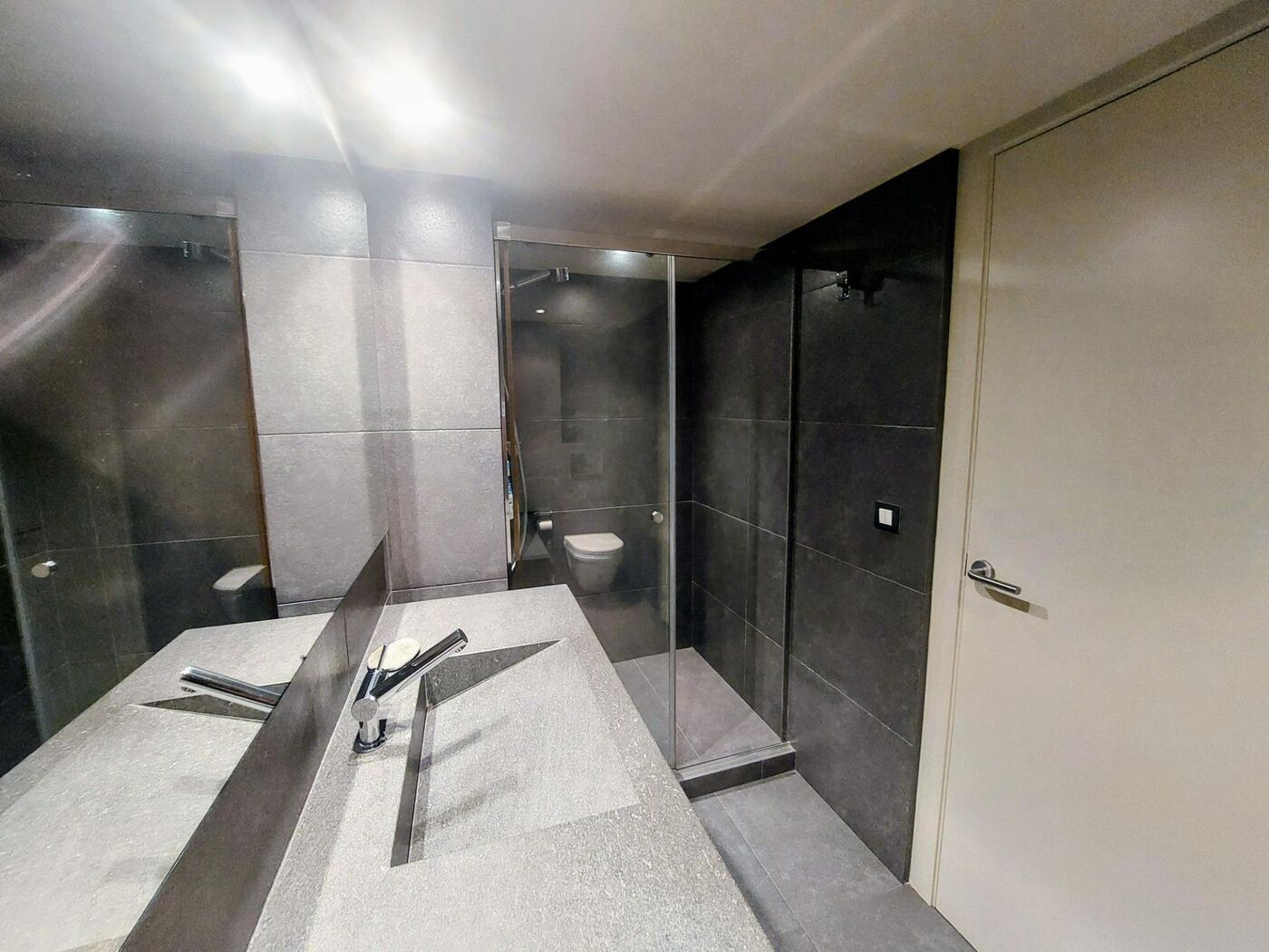 Appartamento a Barcelona, Spagna 2 camere da letto,  N° 140864