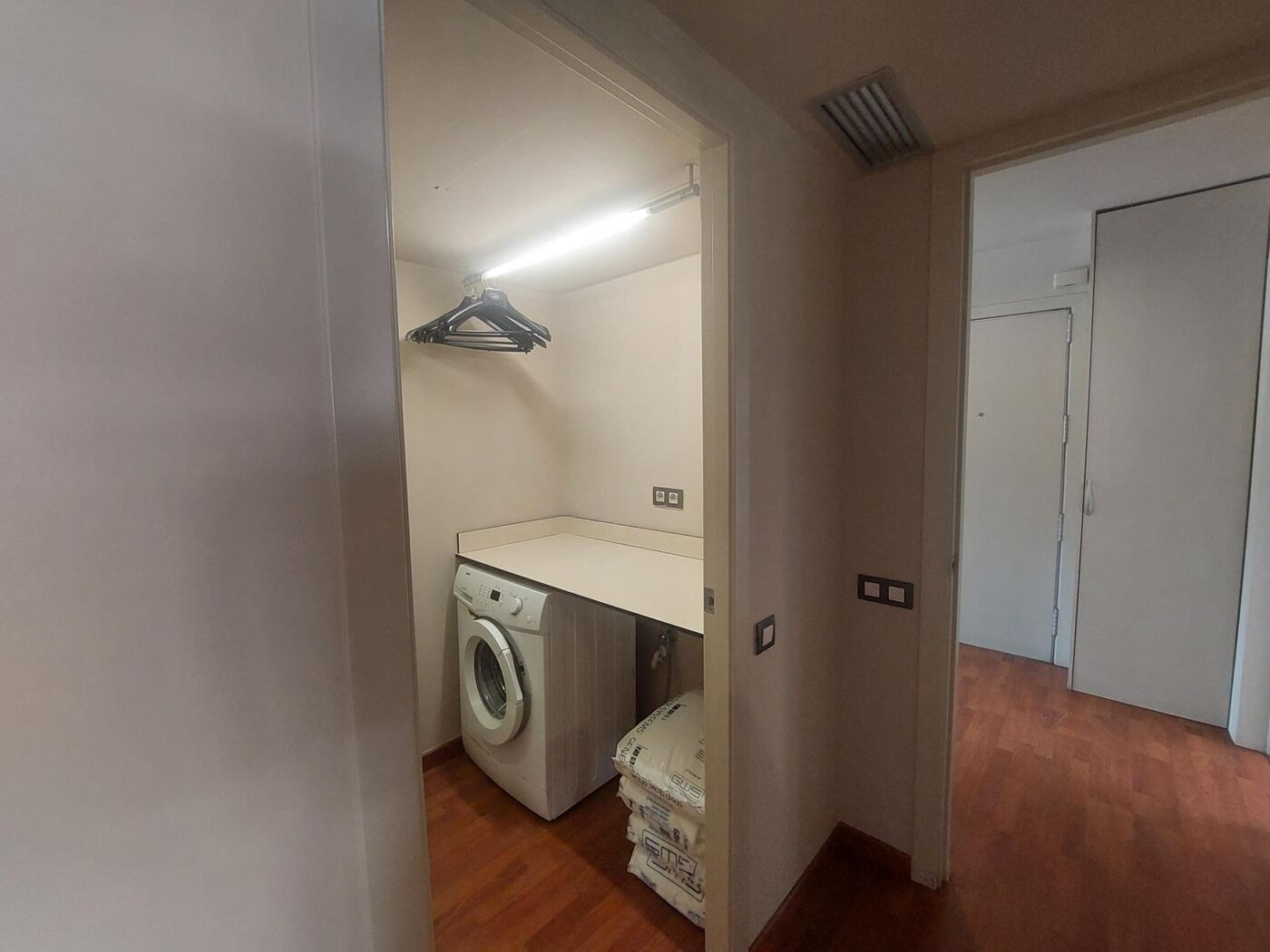 Appartamento a Barcelona, Spagna 2 camere da letto,  N° 140864