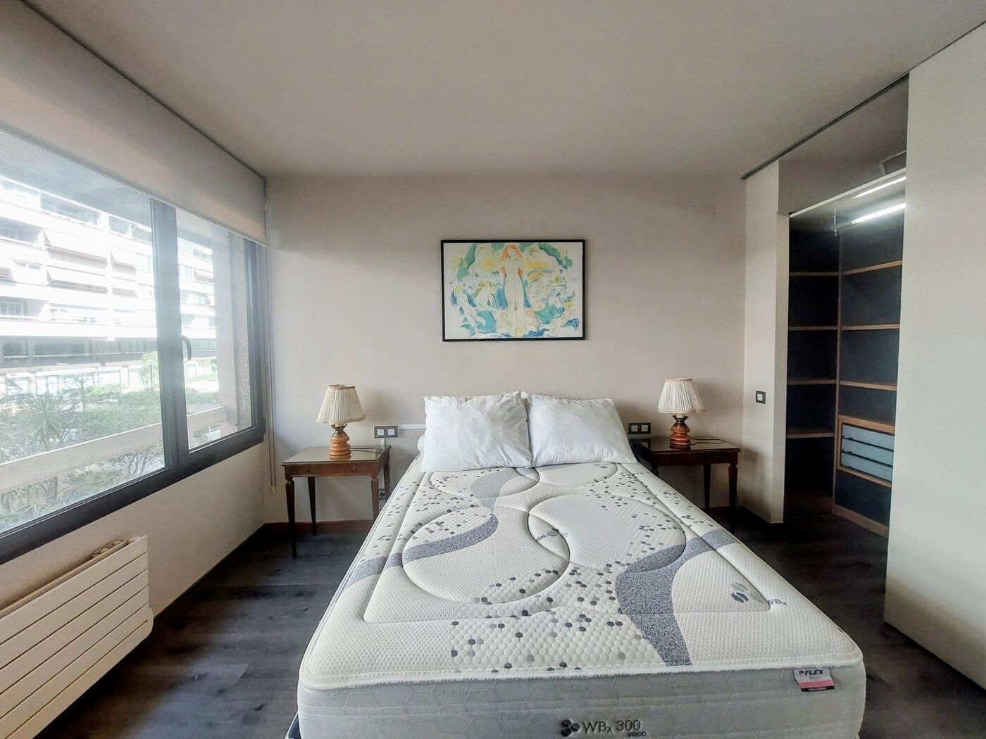 Appartamento a Barcelona, Spagna 2 camere da letto,  N° 140864