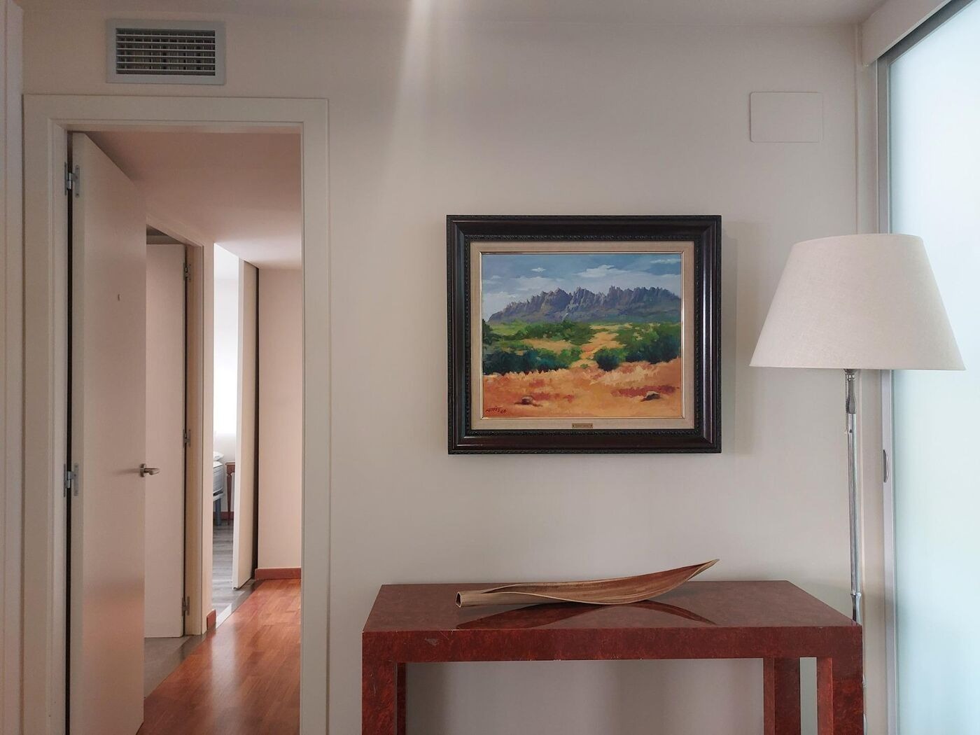 Appartamento a Barcelona, Spagna 2 camere da letto,  N° 140864