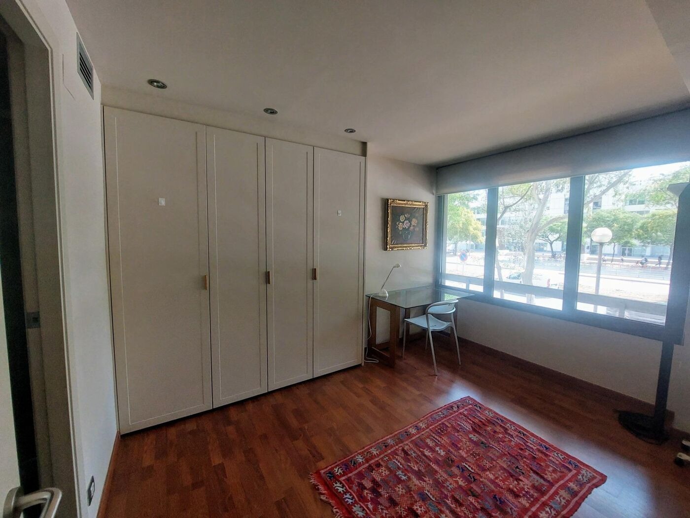 Appartamento a Barcelona, Spagna 2 camere da letto,  N° 140864