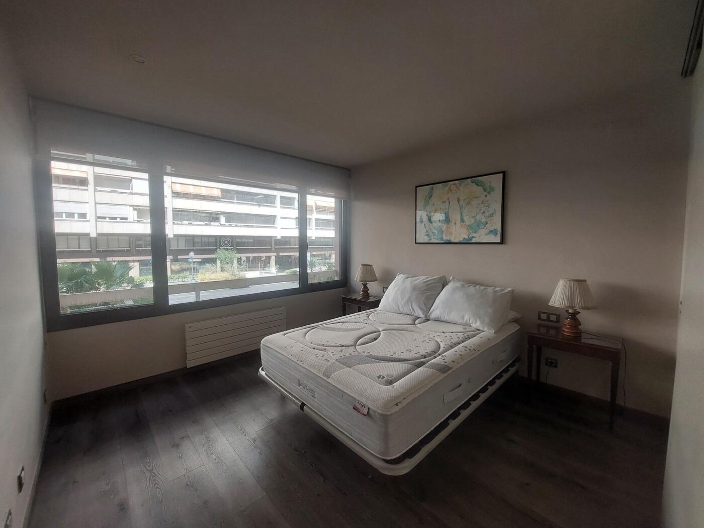 Appartamento a Barcelona, Spagna 2 camere da letto,  N° 140864