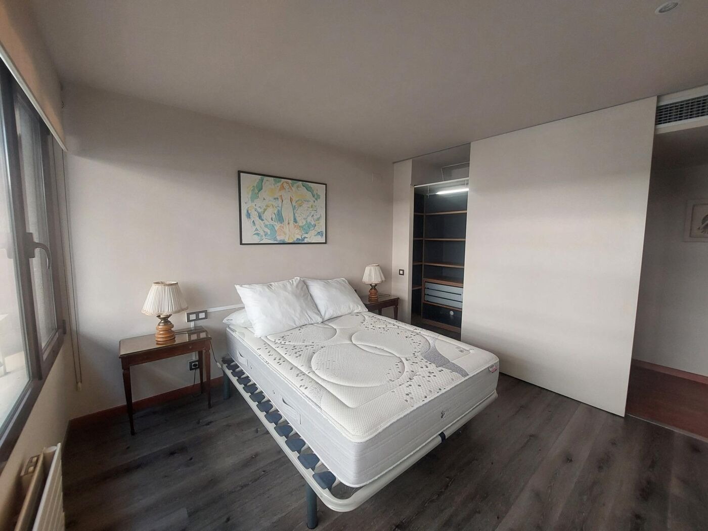 Appartamento a Barcelona, Spagna 2 camere da letto,  N° 140864