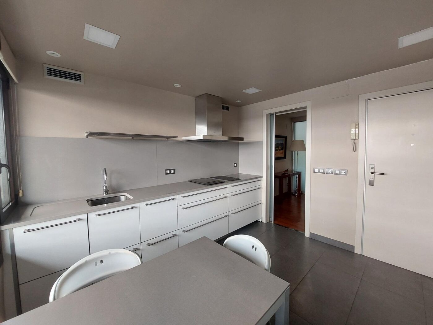 Appartamento a Barcelona, Spagna 2 camere da letto,  N° 140864
