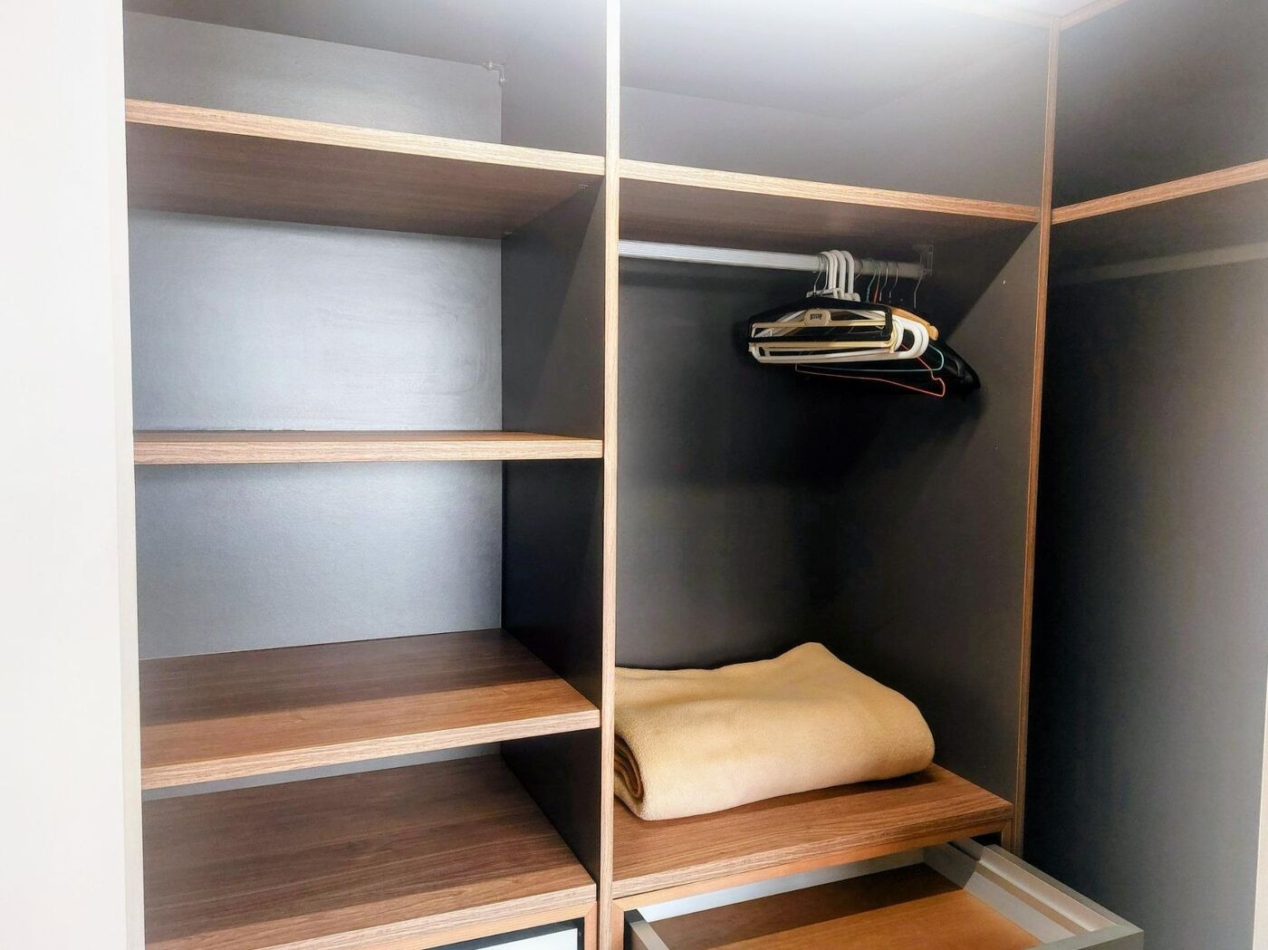Appartamento a Barcelona, Spagna 2 camere da letto,  N° 140864