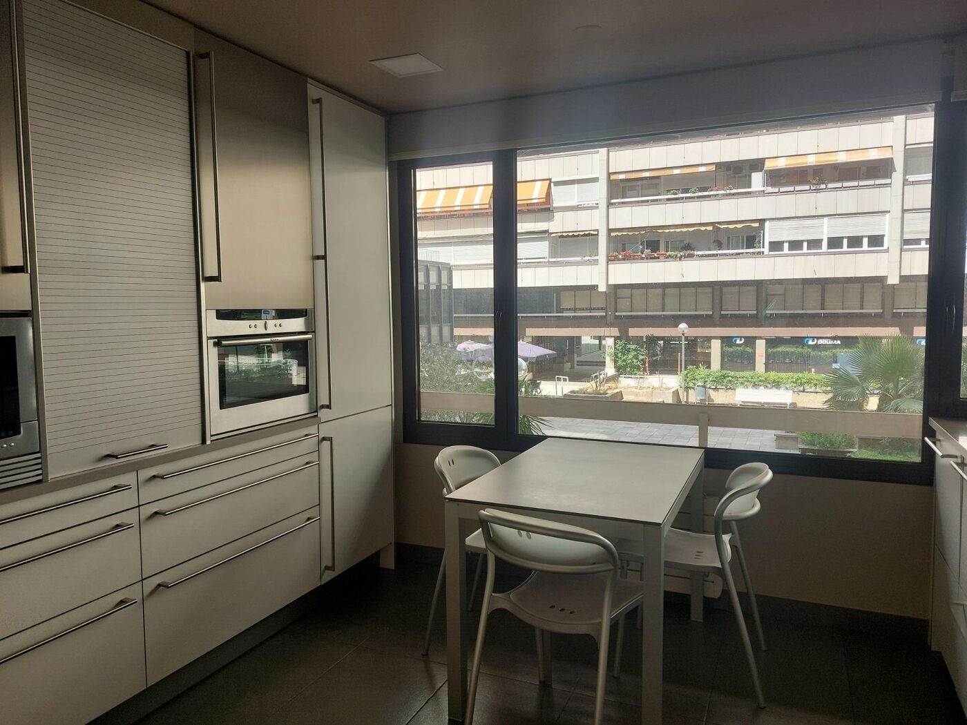 Appartamento a Barcelona, Spagna 2 camere da letto,  N° 140864