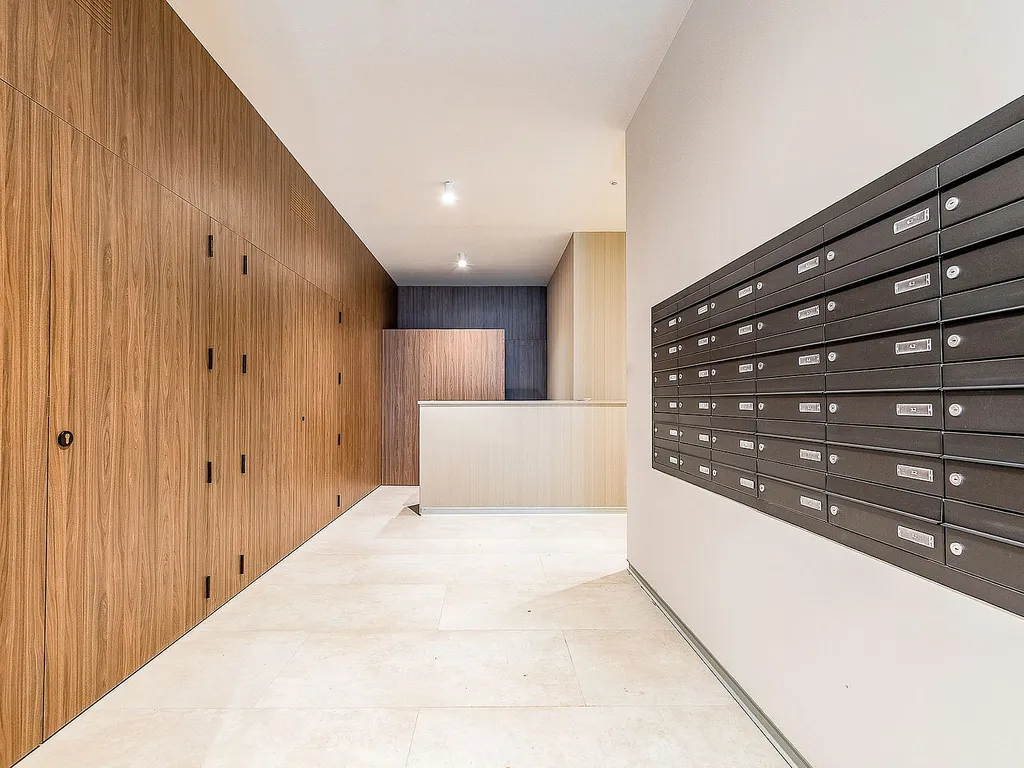 Apartament w Barcelona, Hiszpania nr 140869