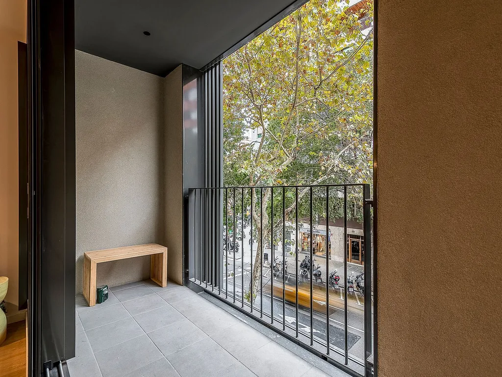 Apartament w Barcelona, Hiszpania nr 140869