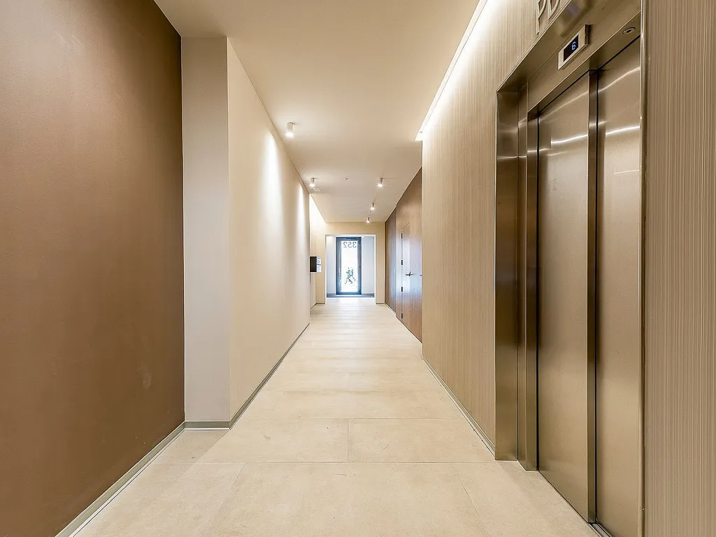 Apartament w Barcelona, Hiszpania nr 140869