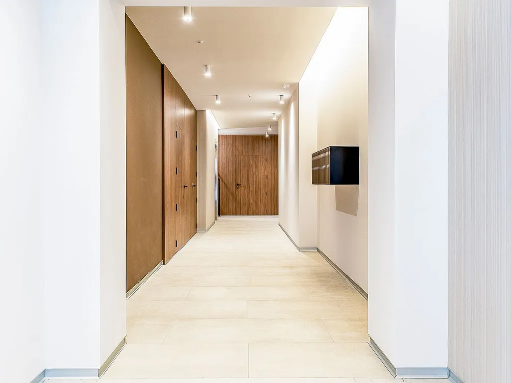 Apartament w Barcelona, Hiszpania nr 140869