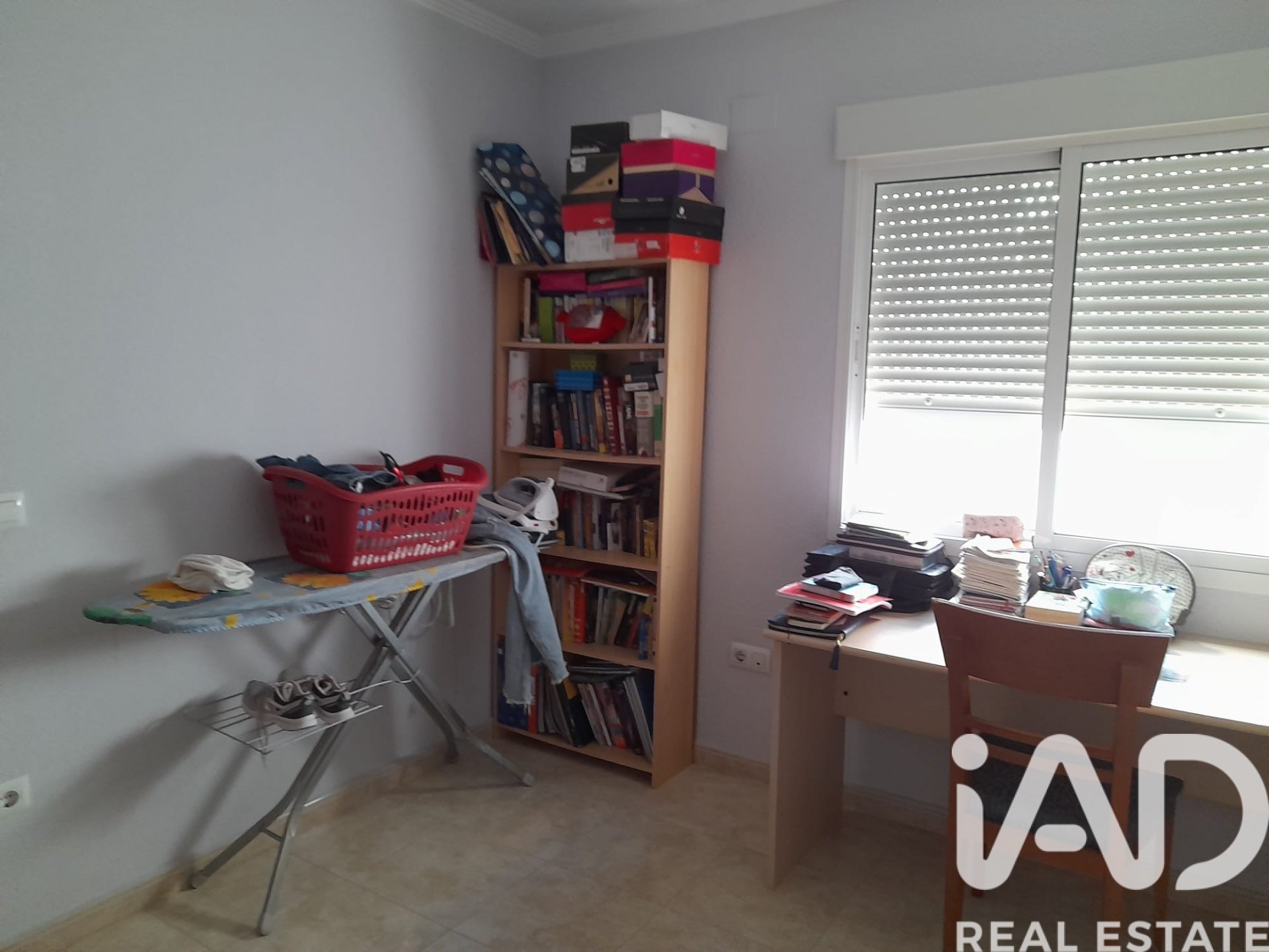 Radhus i Lepe, Huelva, Spanien 3 sovrum, 136 kvm. Nr. 185502