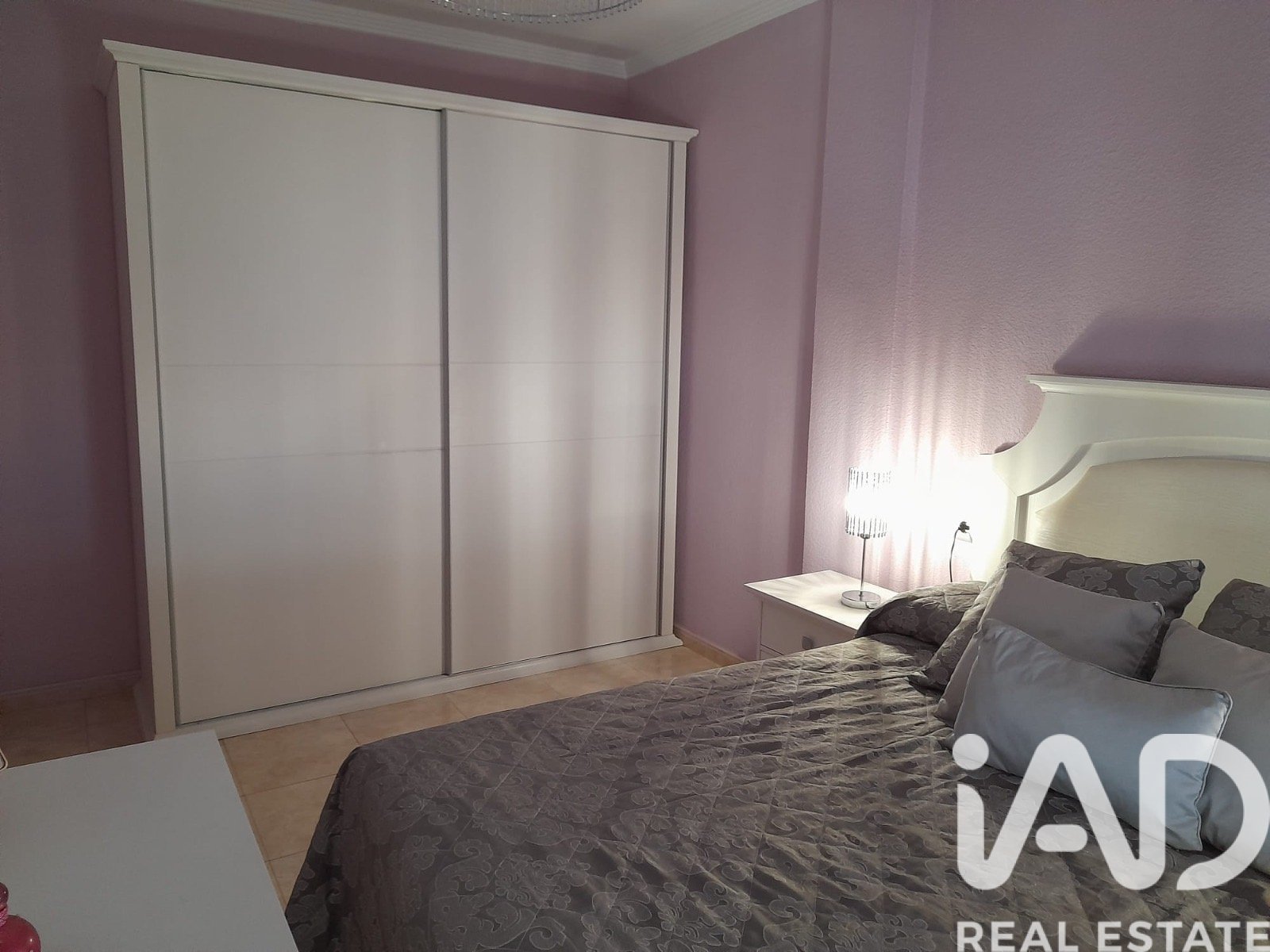 Radhus i Lepe, Huelva, Spanien 3 sovrum, 136 kvm. Nr. 185502