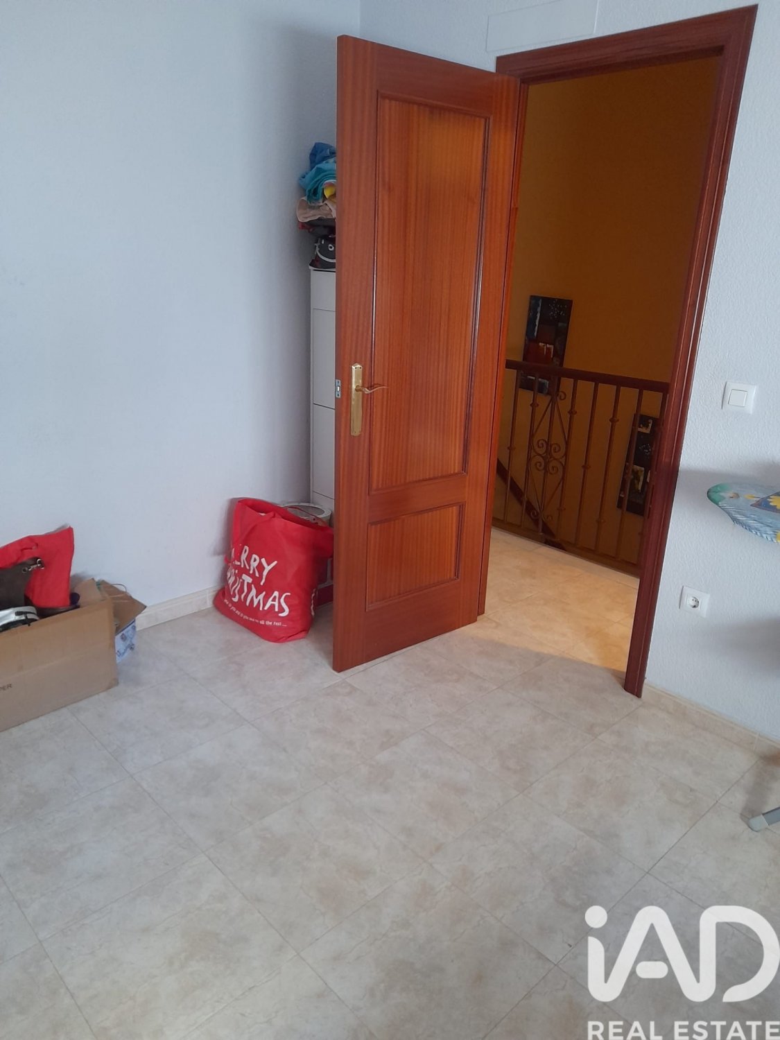 Radhus i Lepe, Huelva, Spanien 3 sovrum, 136 kvm. Nr. 185502