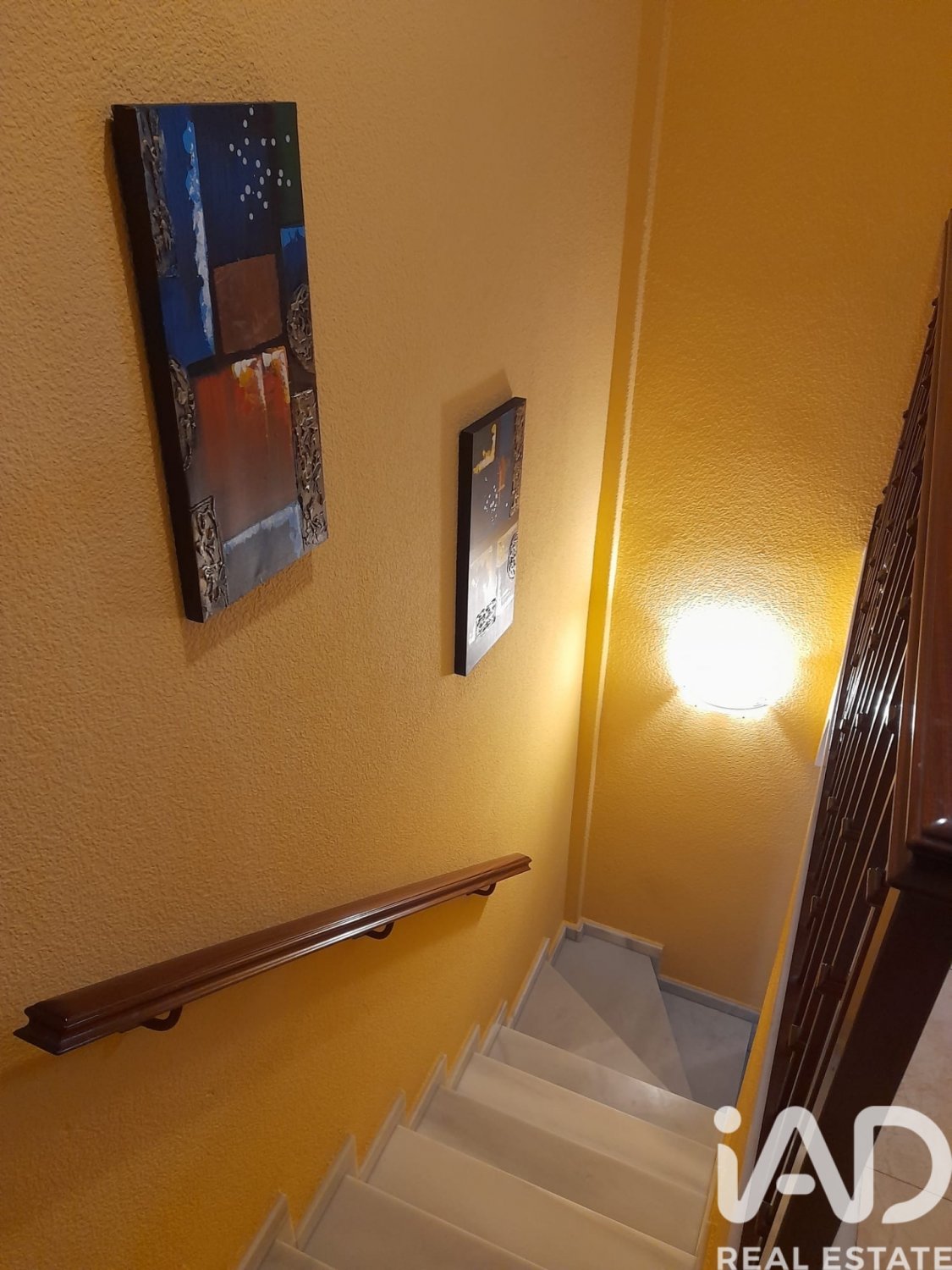 Radhus i Lepe, Huelva, Spanien 3 sovrum, 136 kvm. Nr. 185502