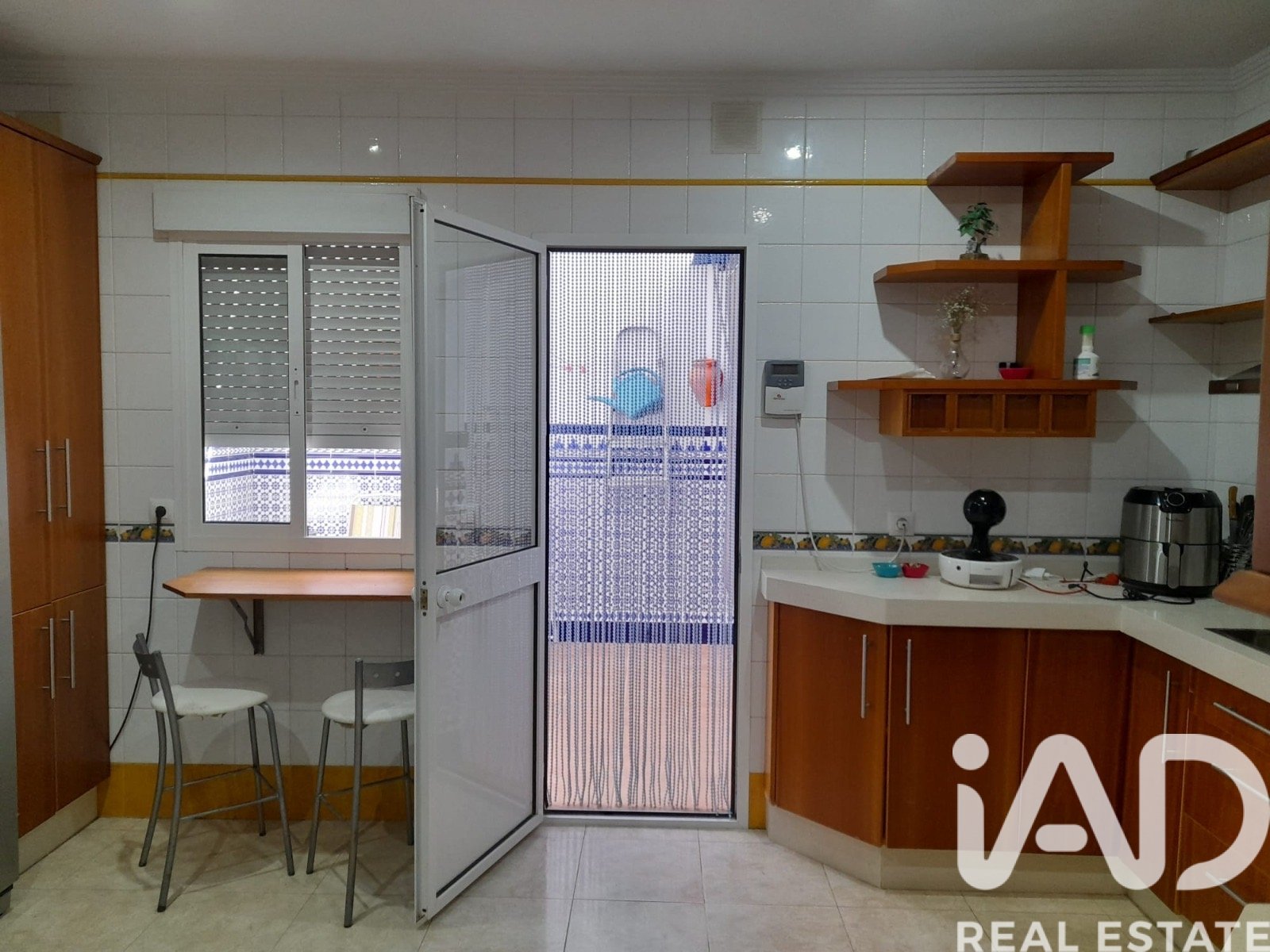 Radhus i Lepe, Huelva, Spanien 3 sovrum, 136 kvm. Nr. 185502