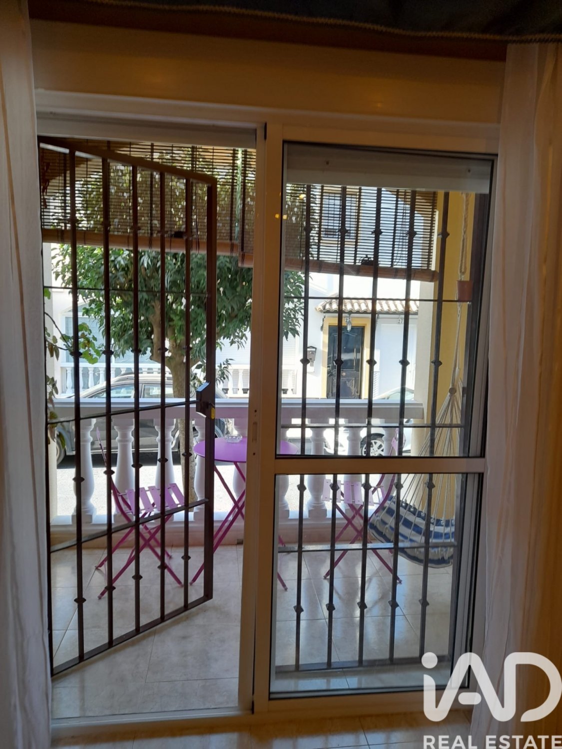 Radhus i Lepe, Huelva, Spanien 3 sovrum, 136 kvm. Nr. 185502