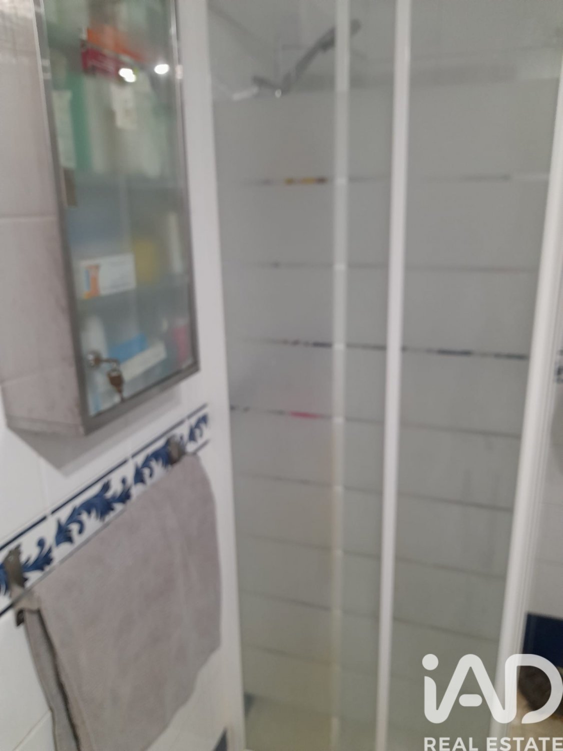 Radhus i Lepe, Huelva, Spanien 3 sovrum, 136 kvm. Nr. 185502