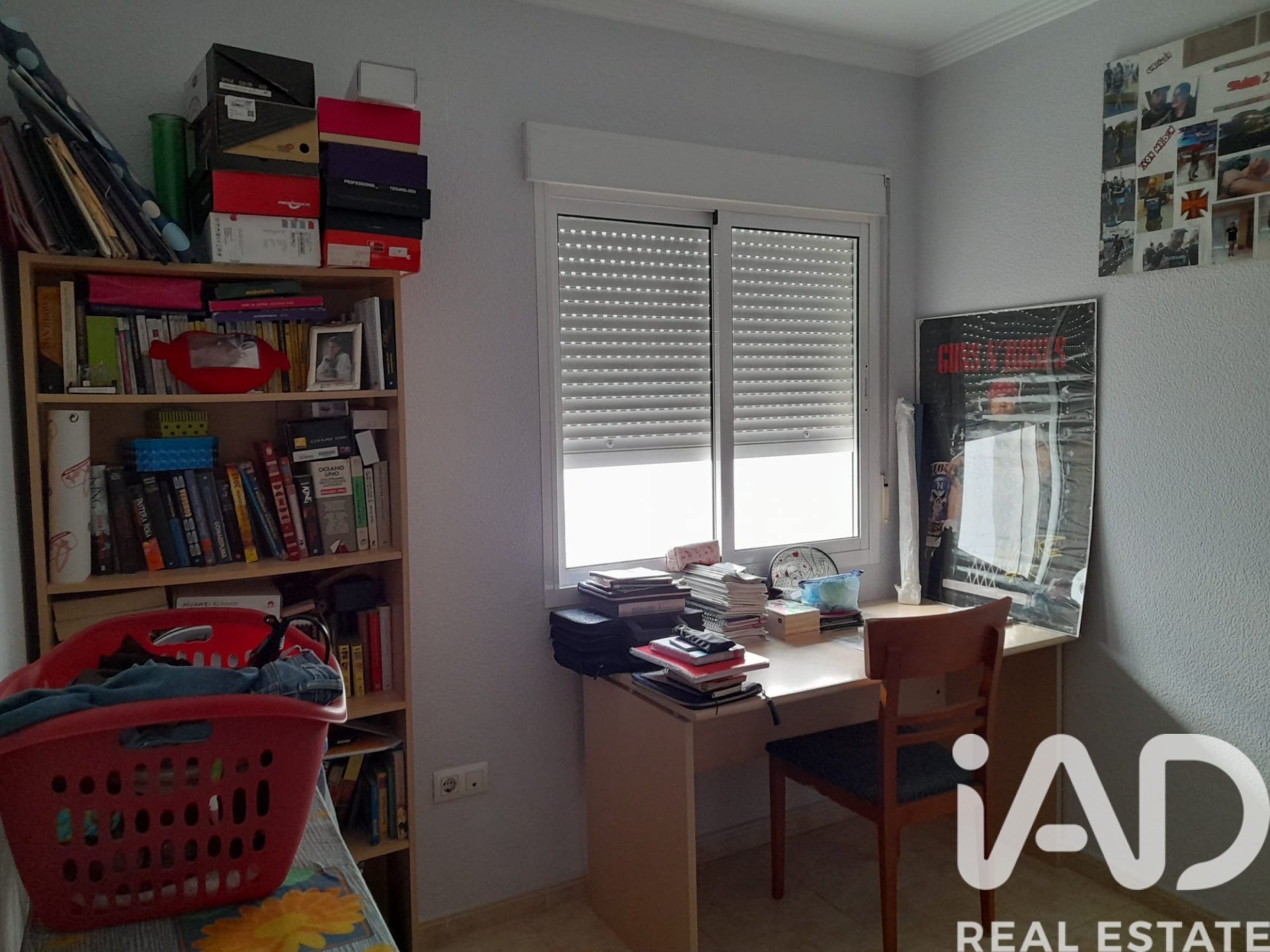 Radhus i Lepe, Huelva, Spanien 3 sovrum, 136 kvm. Nr. 185502