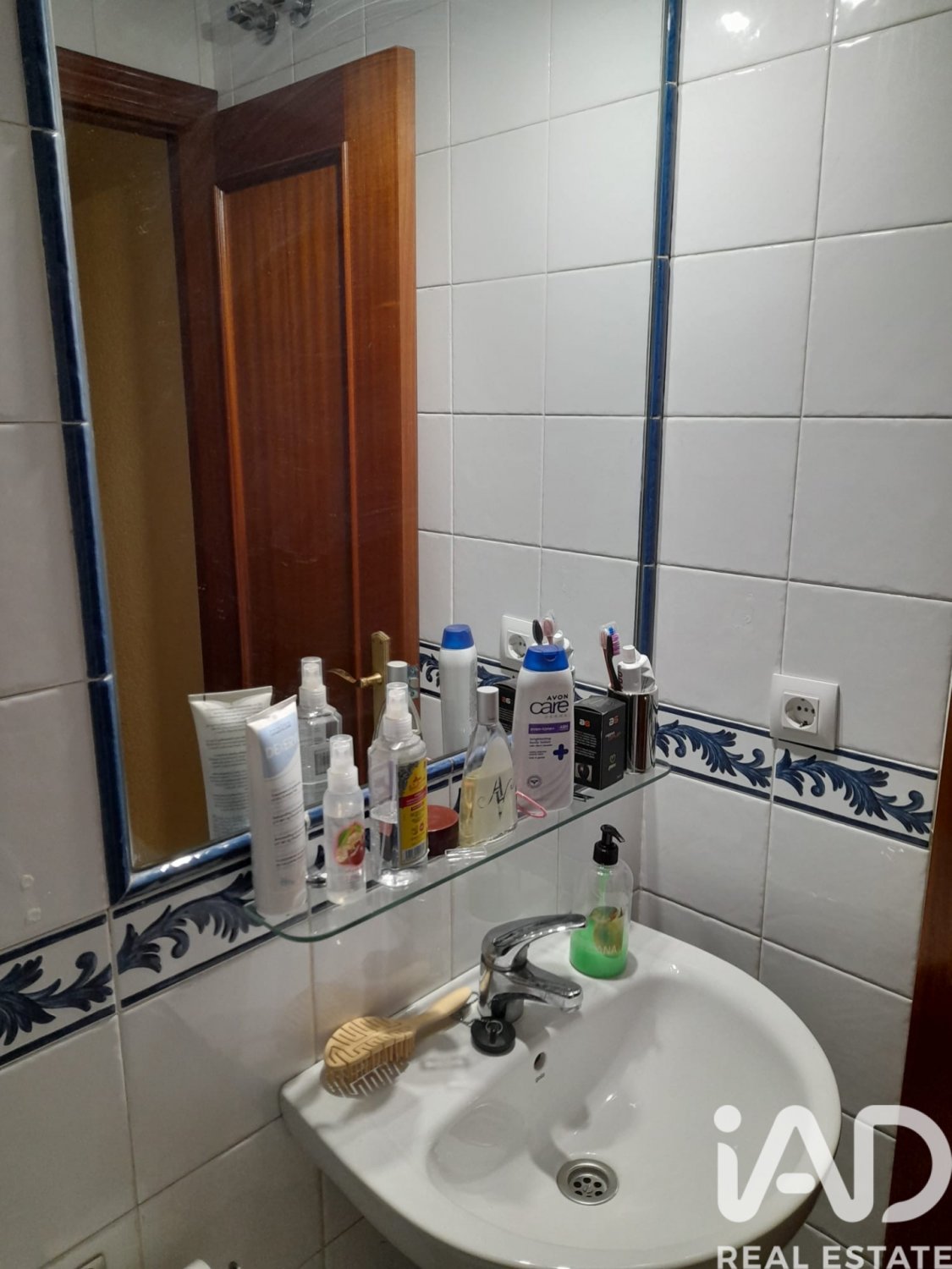 Radhus i Lepe, Huelva, Spanien 3 sovrum, 136 kvm. Nr. 185502