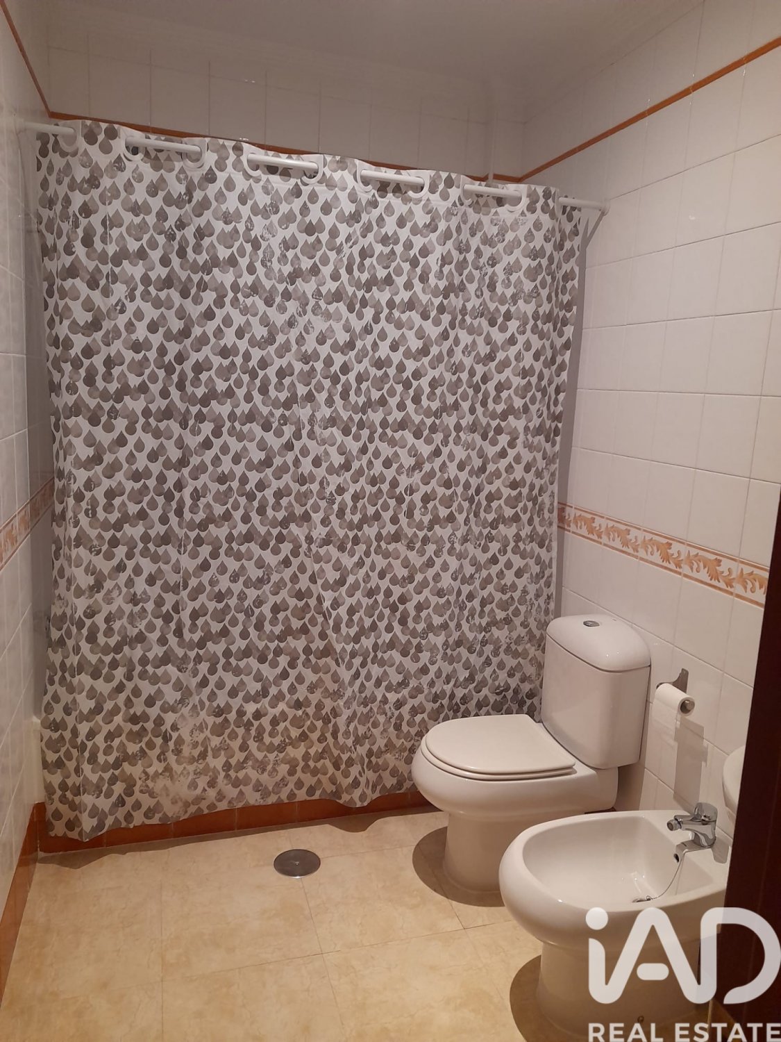 Radhus i Lepe, Huelva, Spanien 3 sovrum, 136 kvm. Nr. 185502
