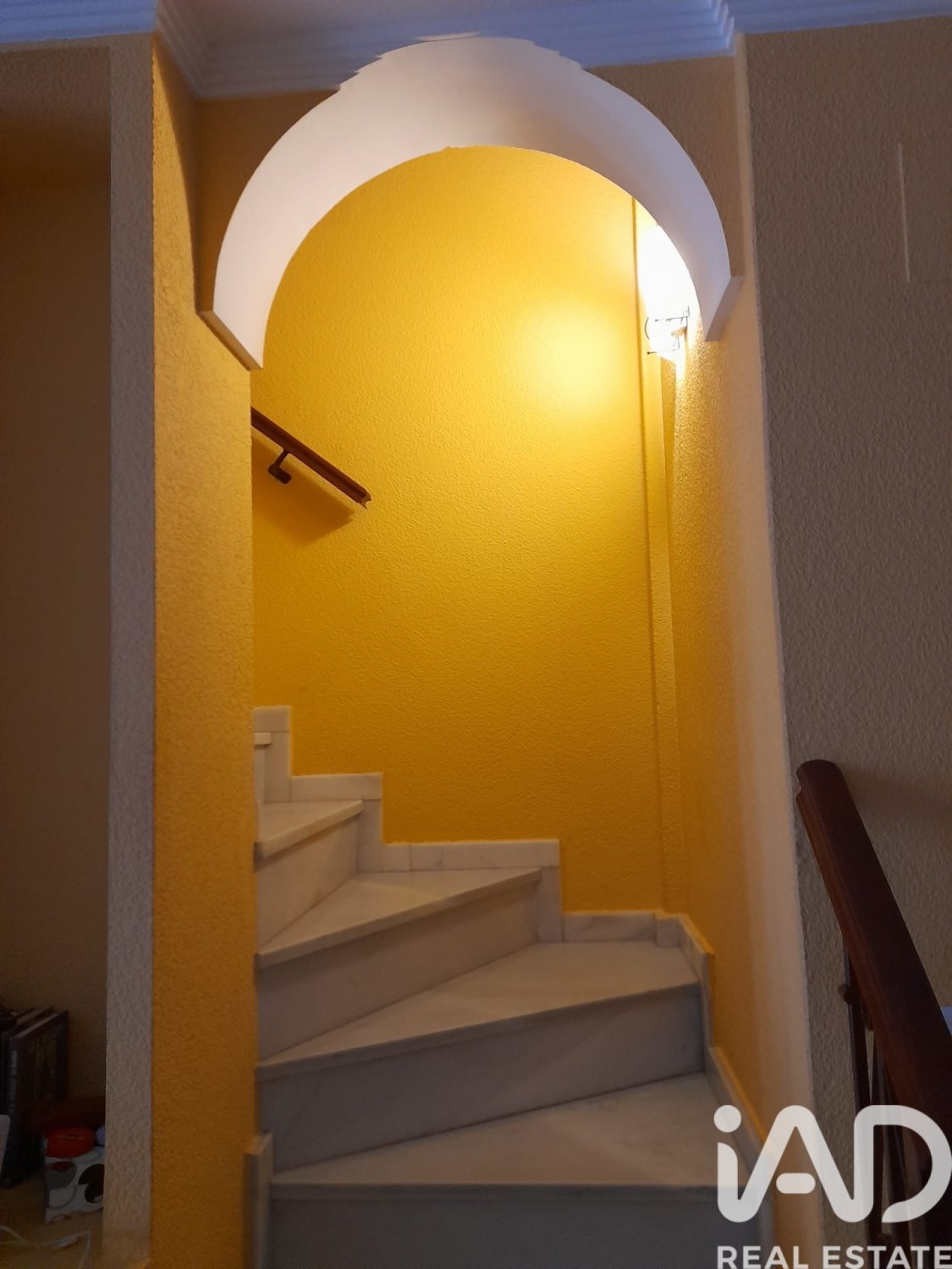 Radhus i Lepe, Huelva, Spanien 3 sovrum, 136 kvm. Nr. 185502